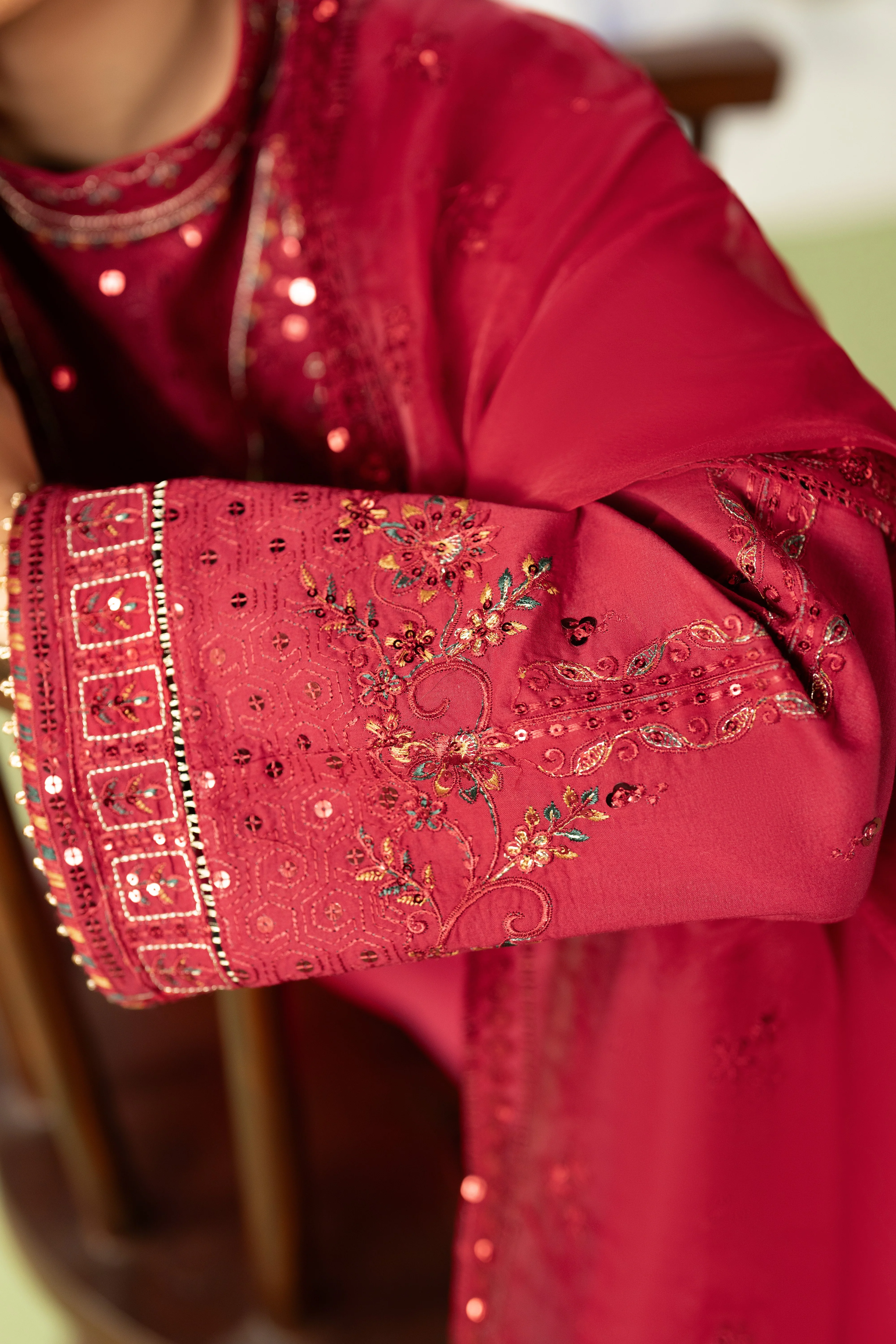 Paro - Image 4