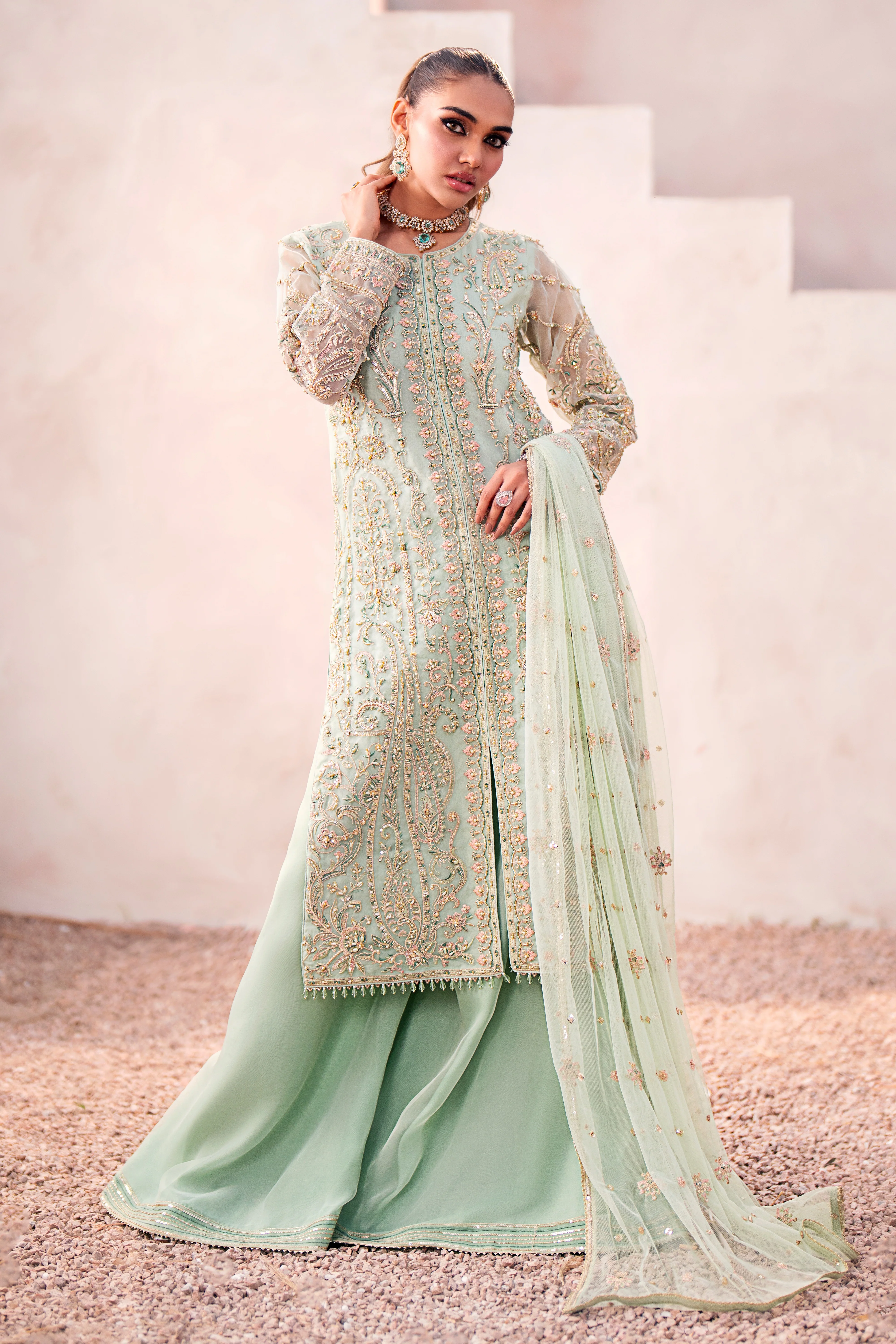 Parsa - Image 4