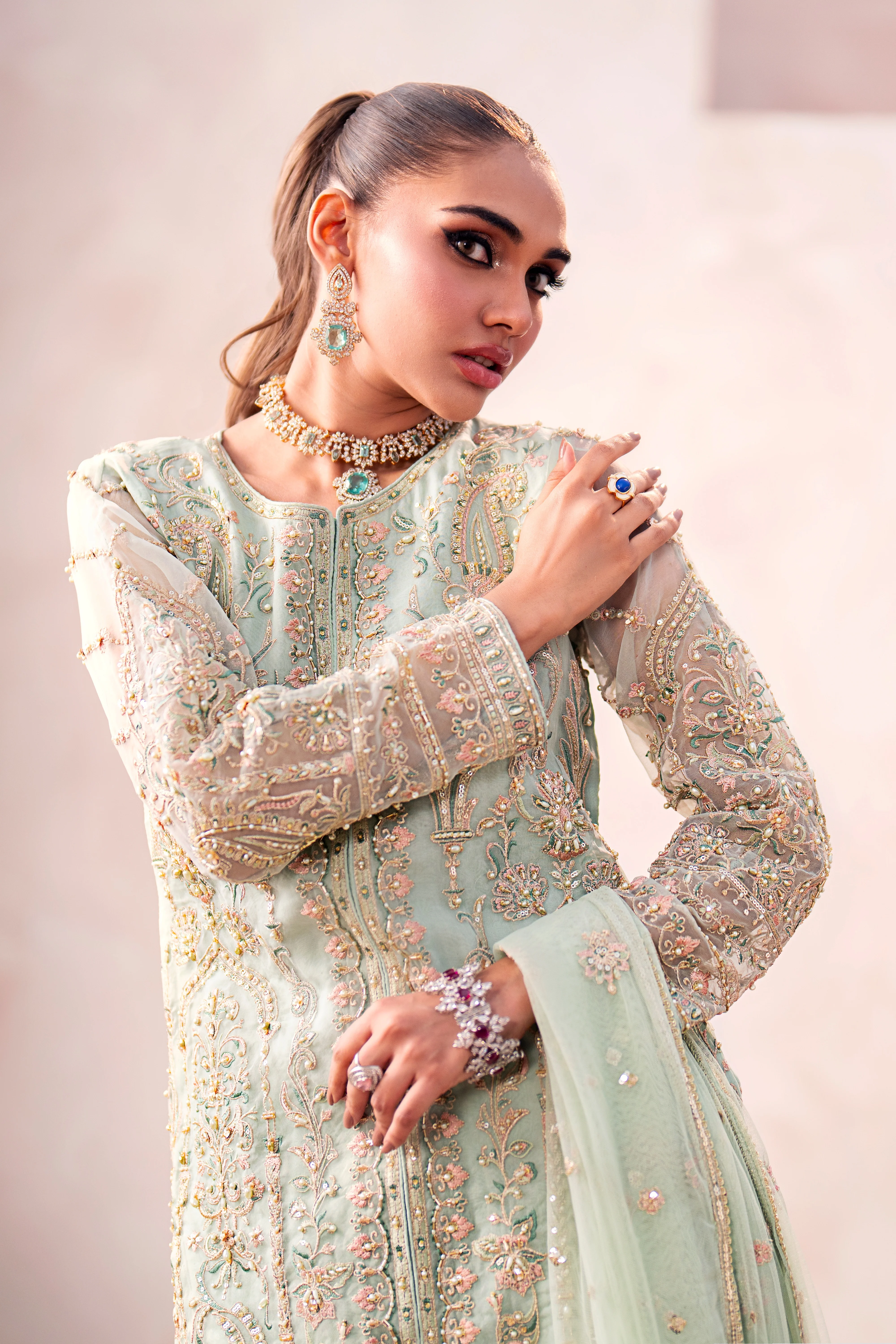 Parsa - Image 5