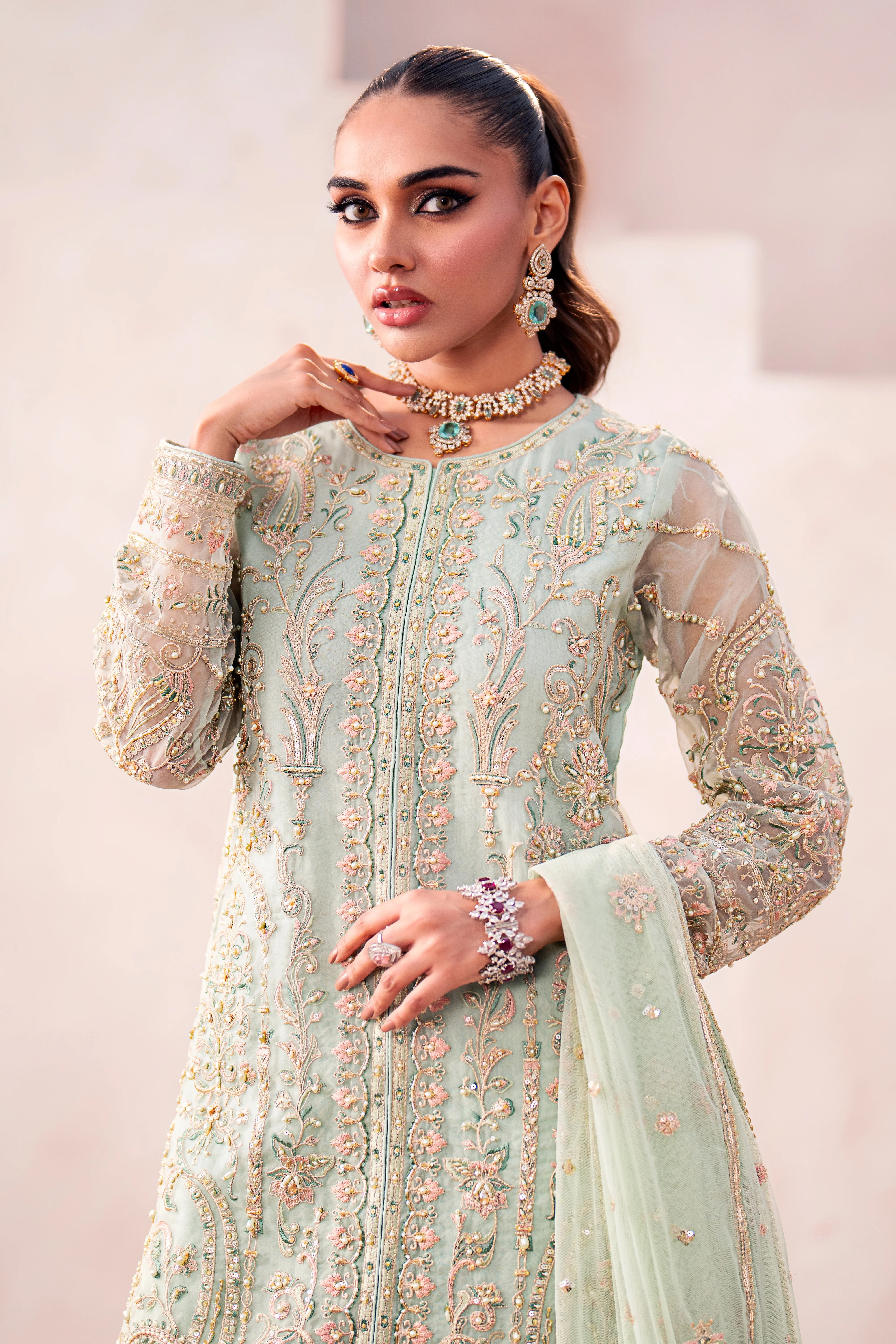 Parsa - Image 6