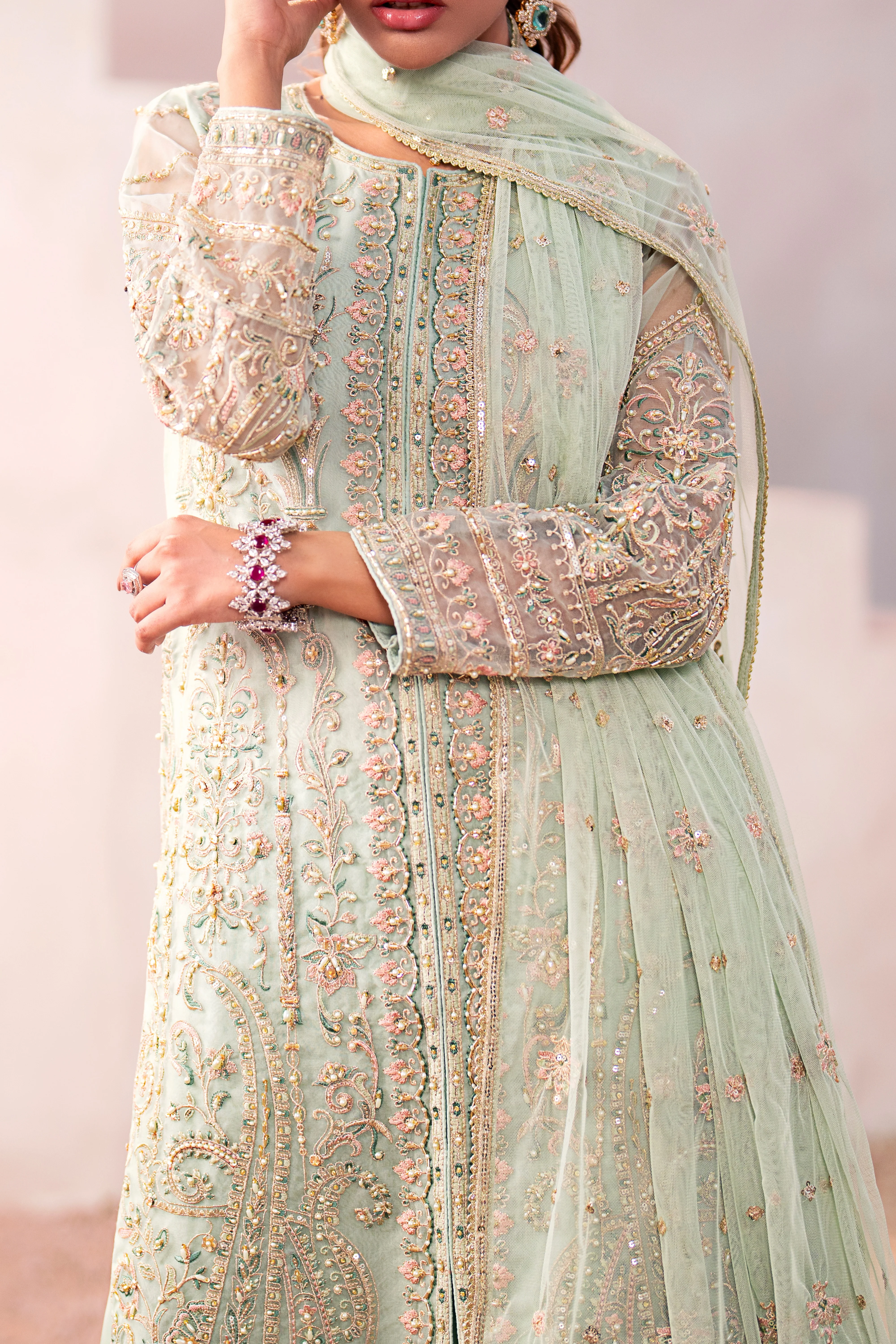 Parsa - Image 7