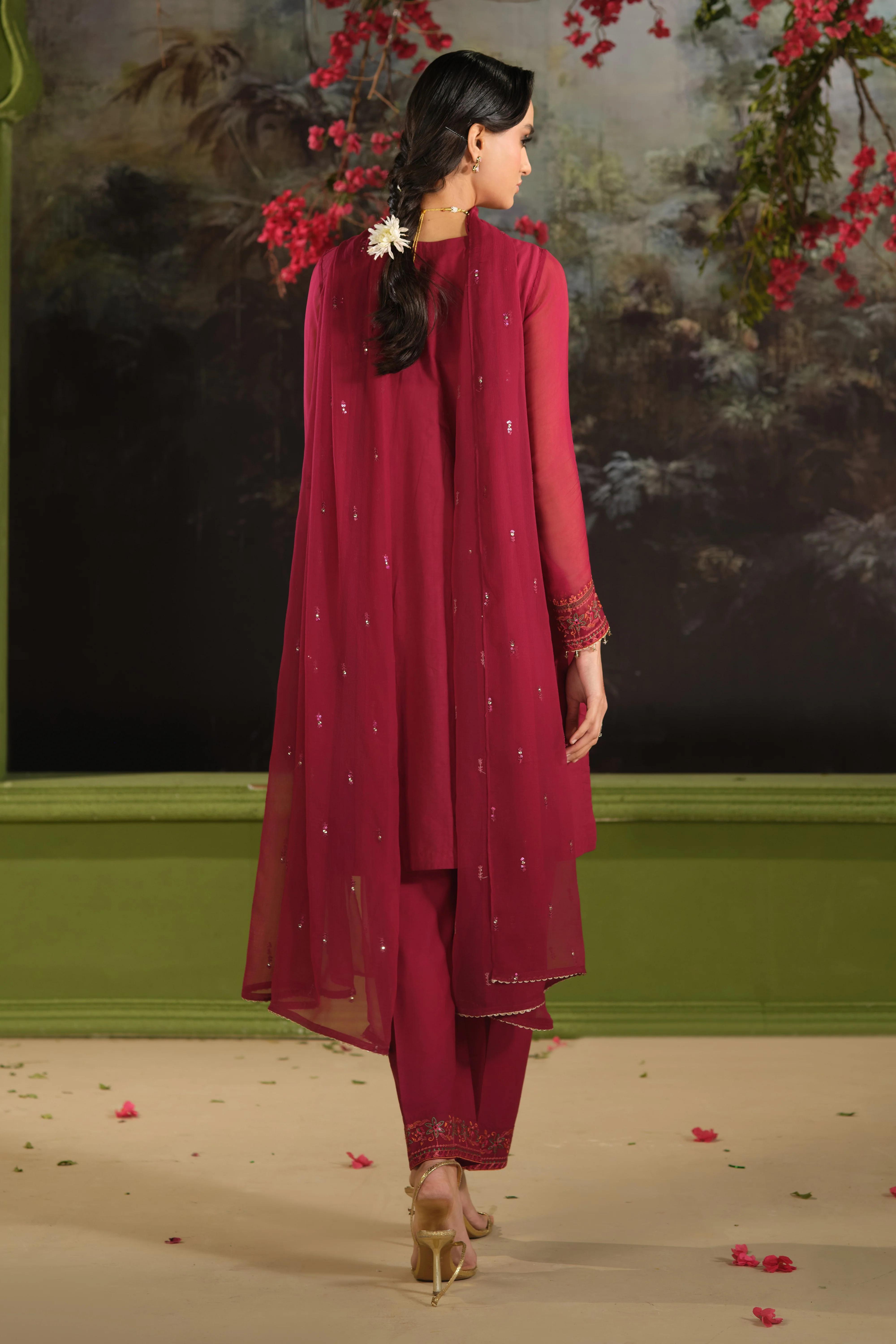 Parwaaz - Image 2