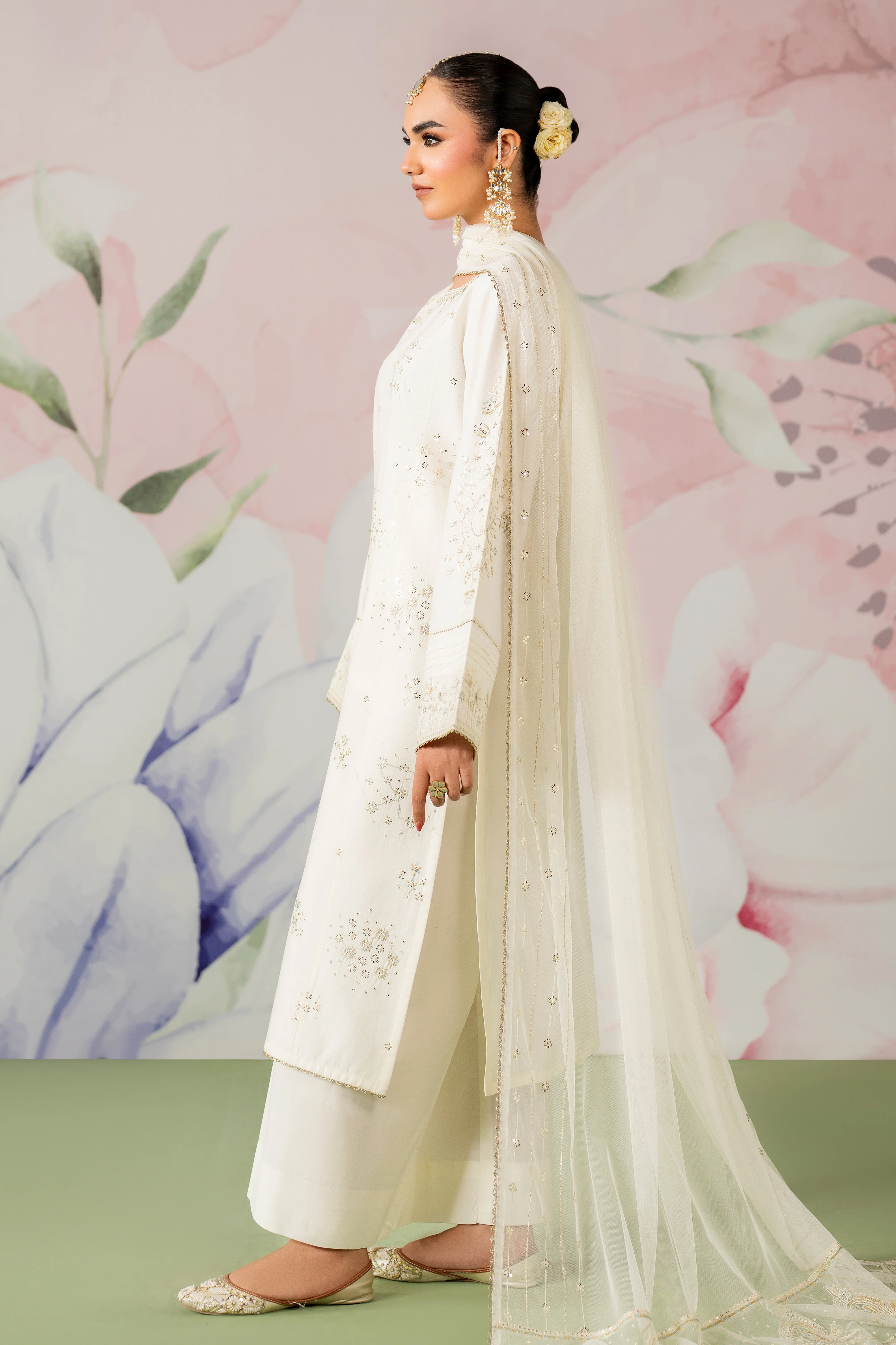 Preeti - Image 3