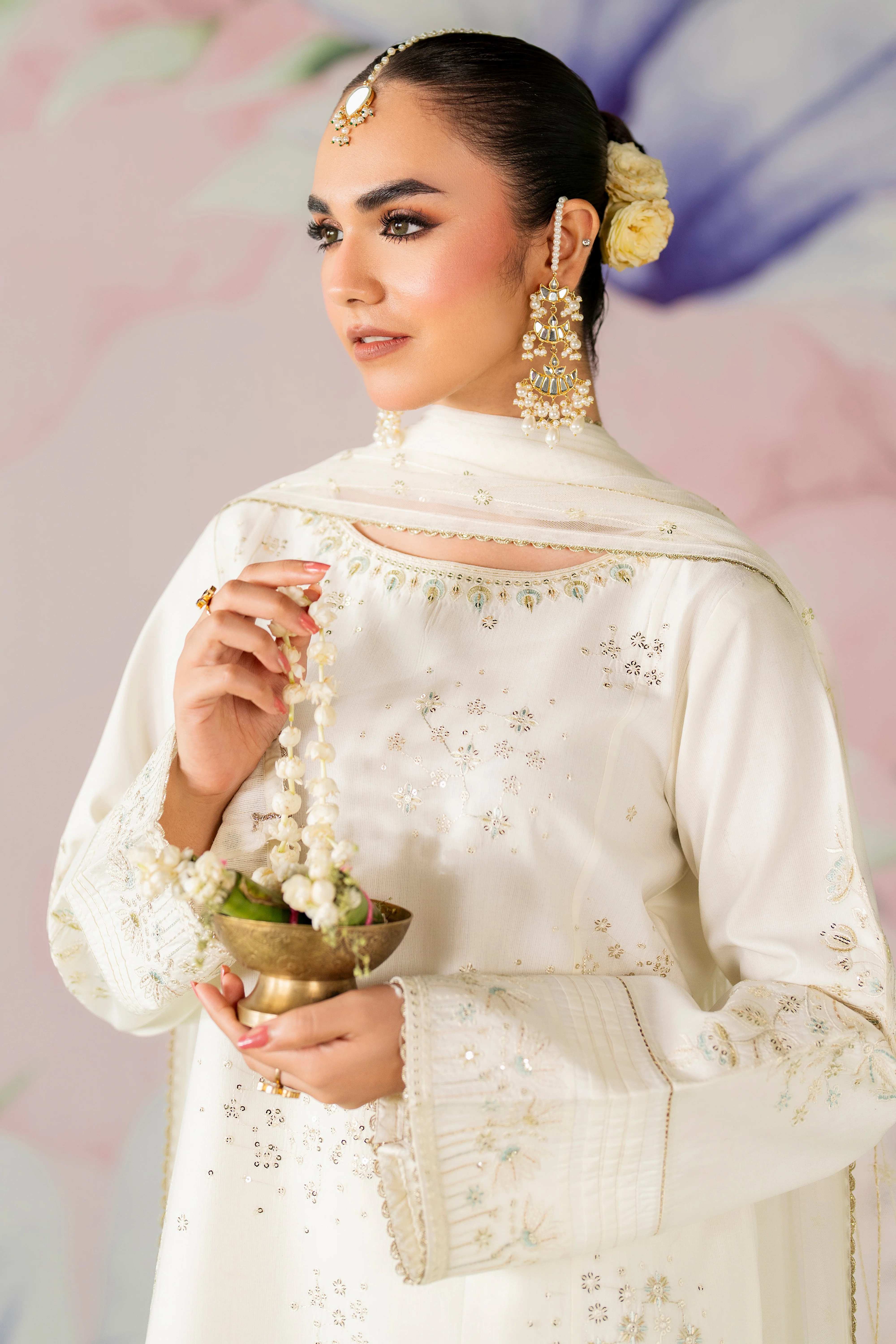 Preeti - Image 5