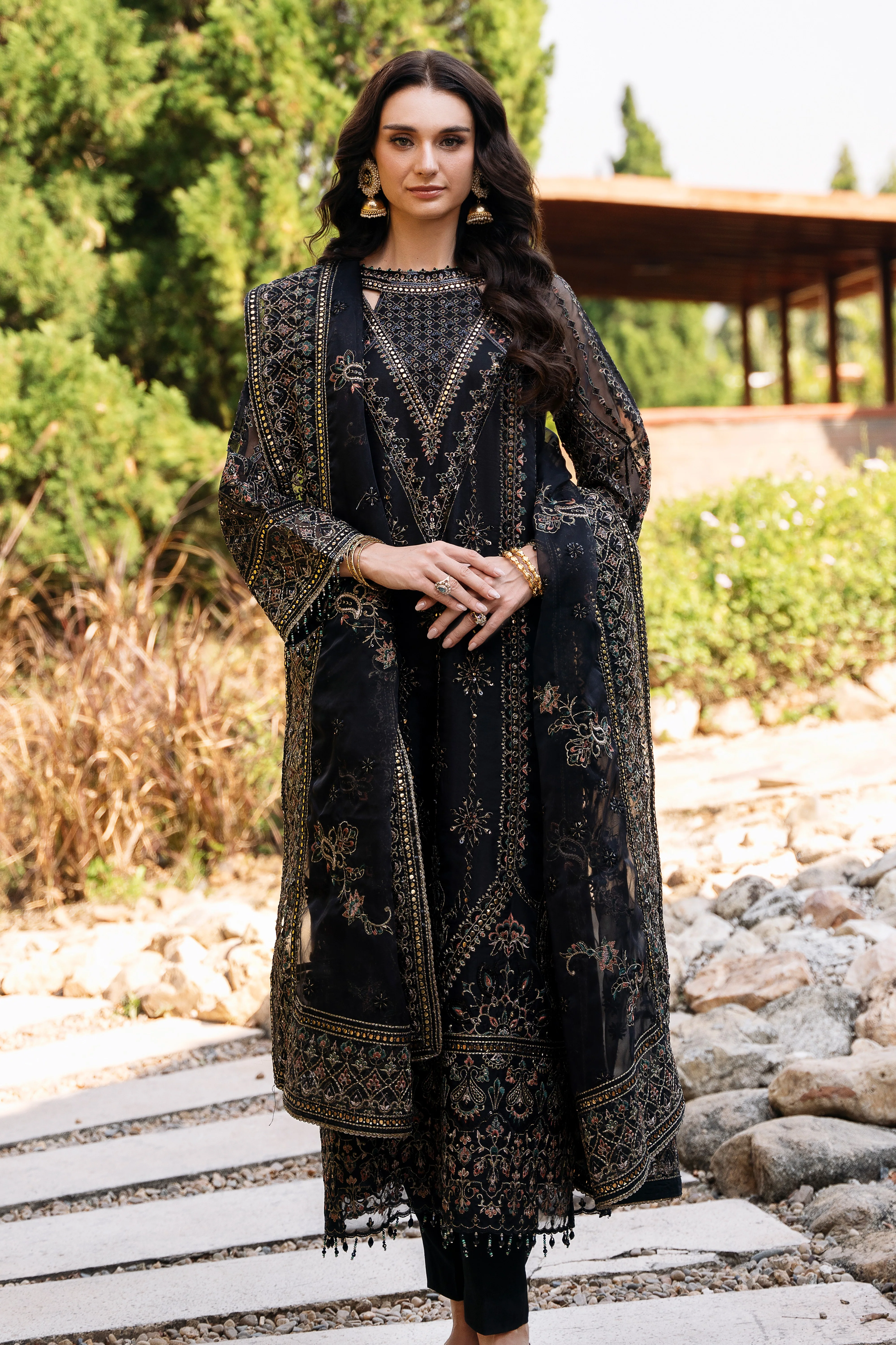 Qirat - Image 3
