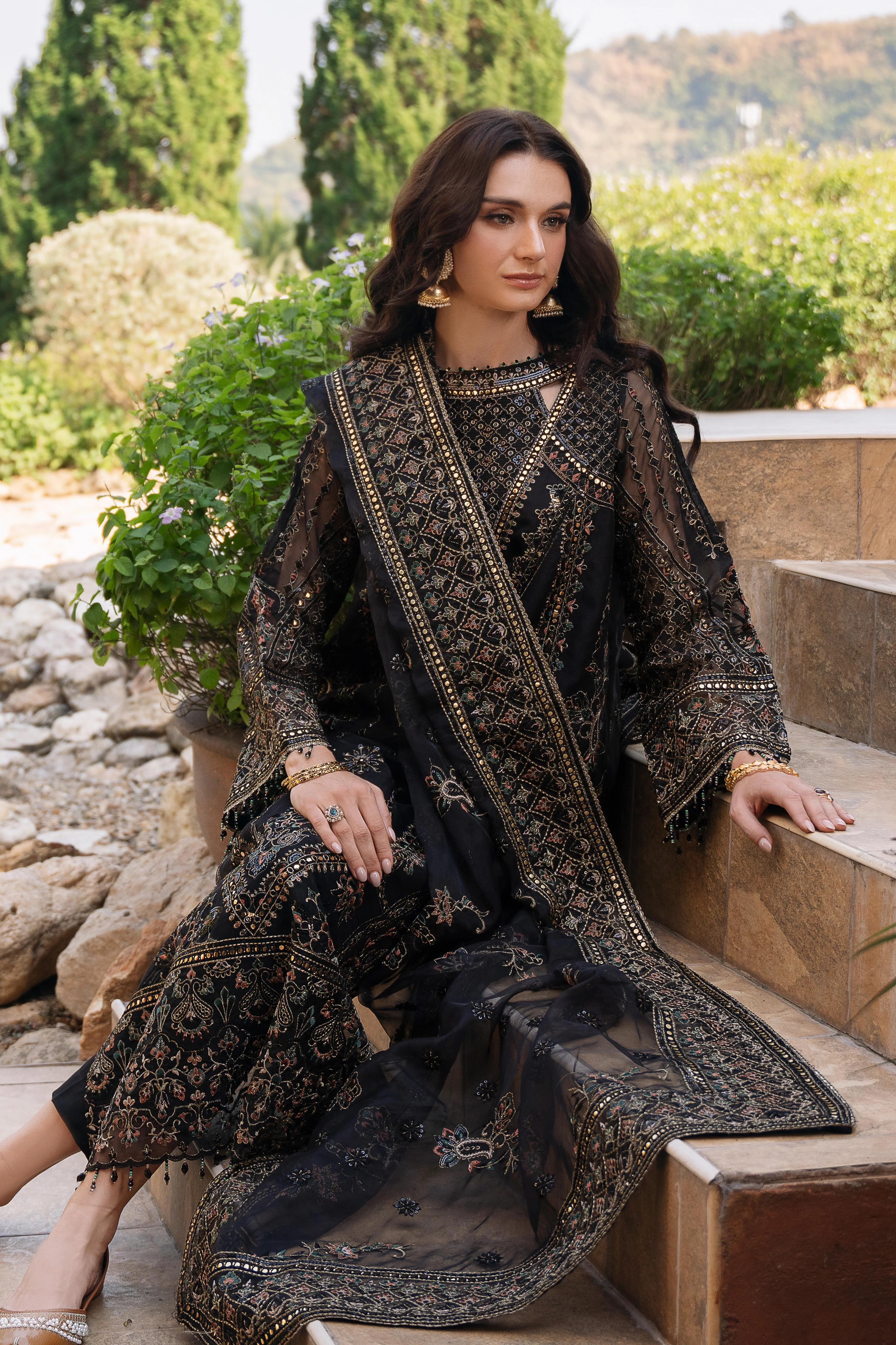 Qirat - Image 5