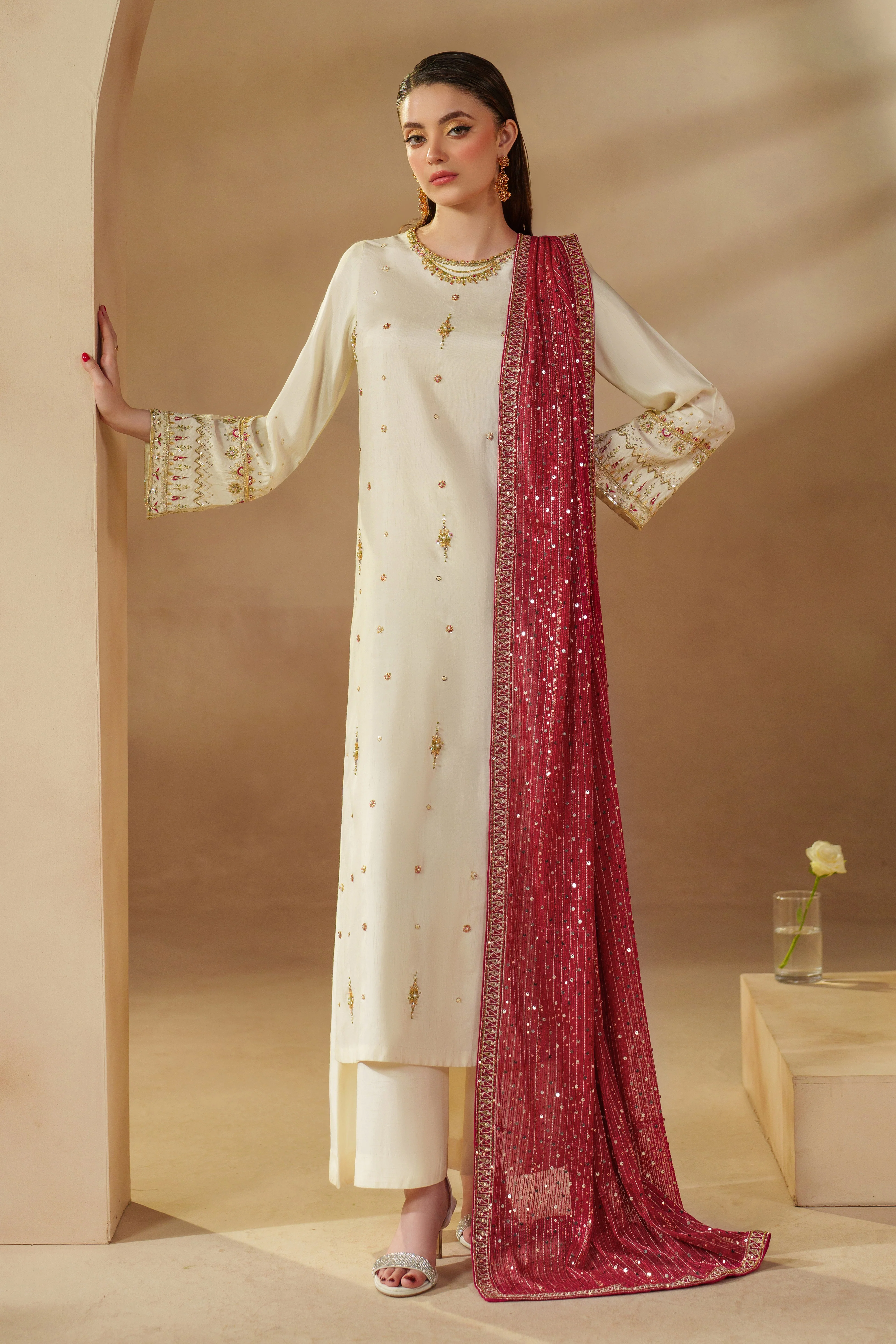 Rabeel - Image 3