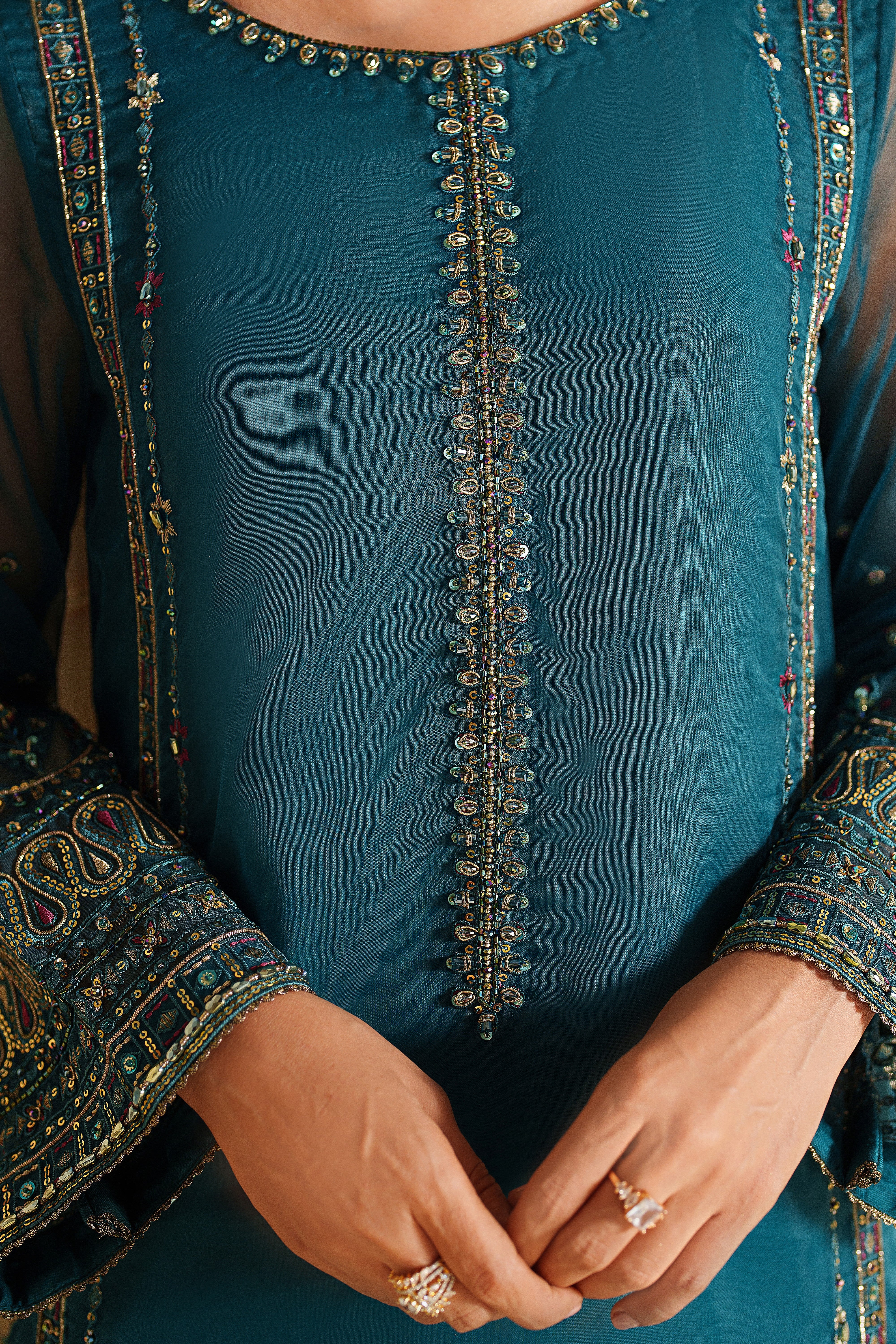 Rahmir - Image 4