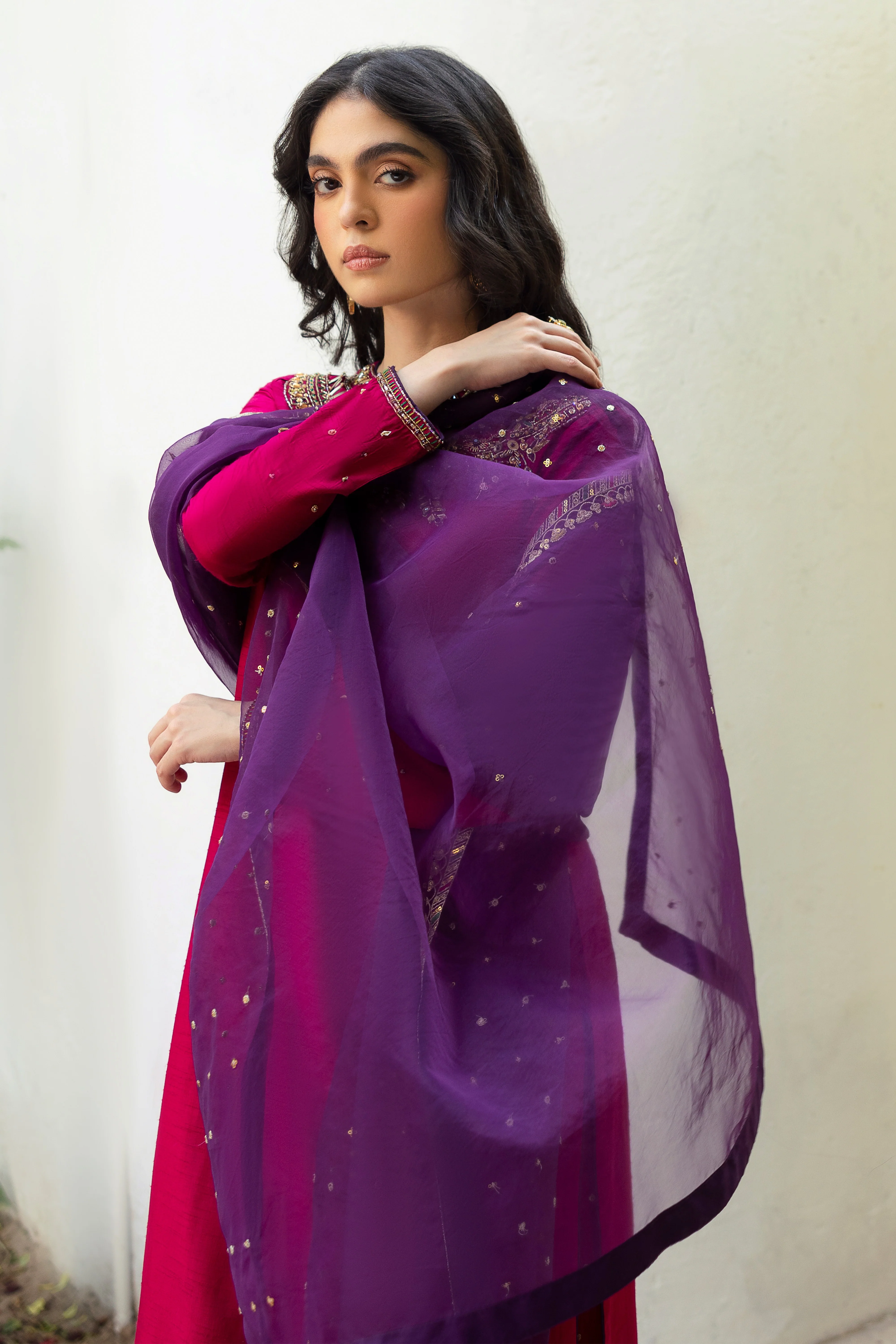 Raima - Image 6