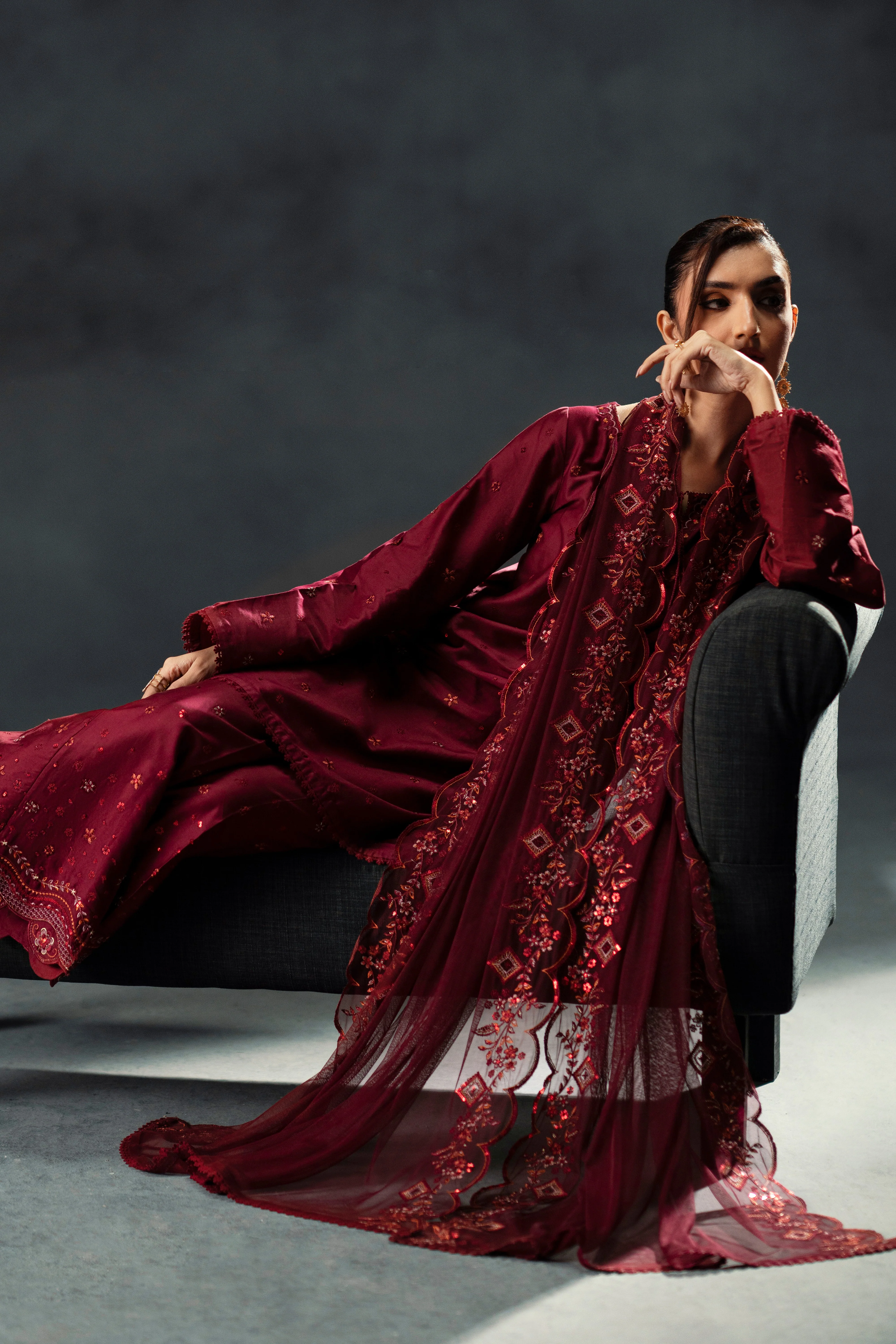 Rameena - Image 4