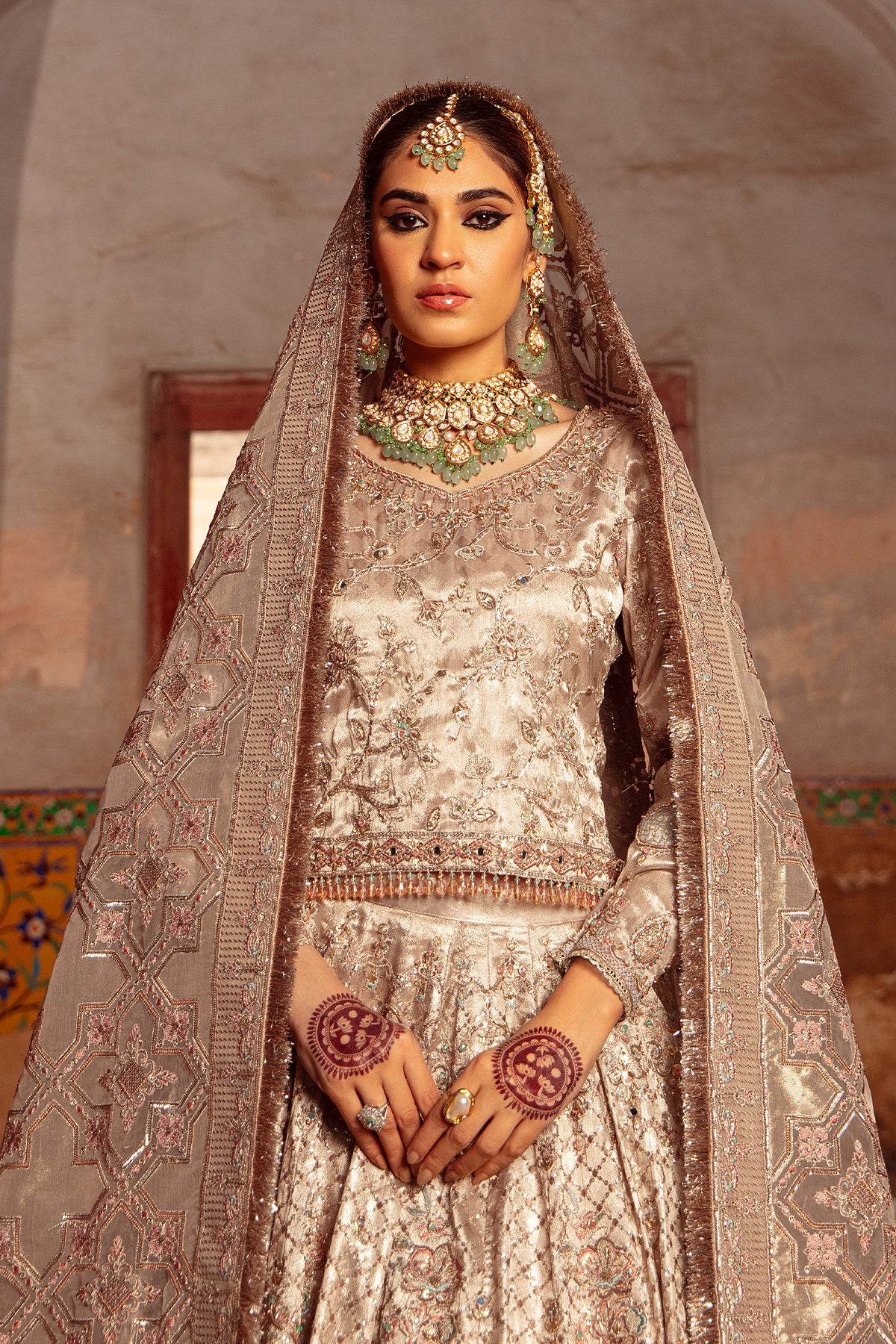 Raniya - Image 4