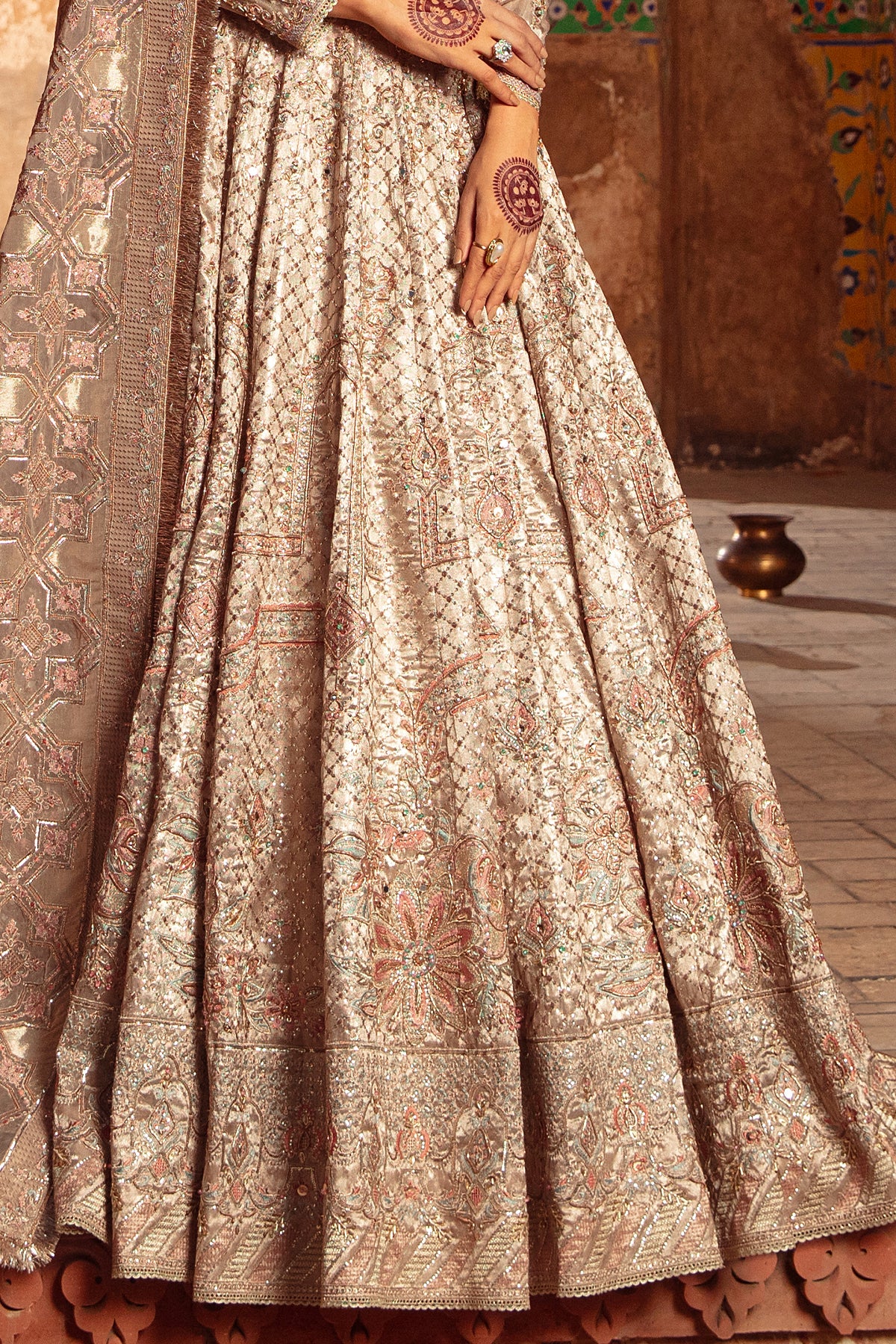 Raniya - Image 8