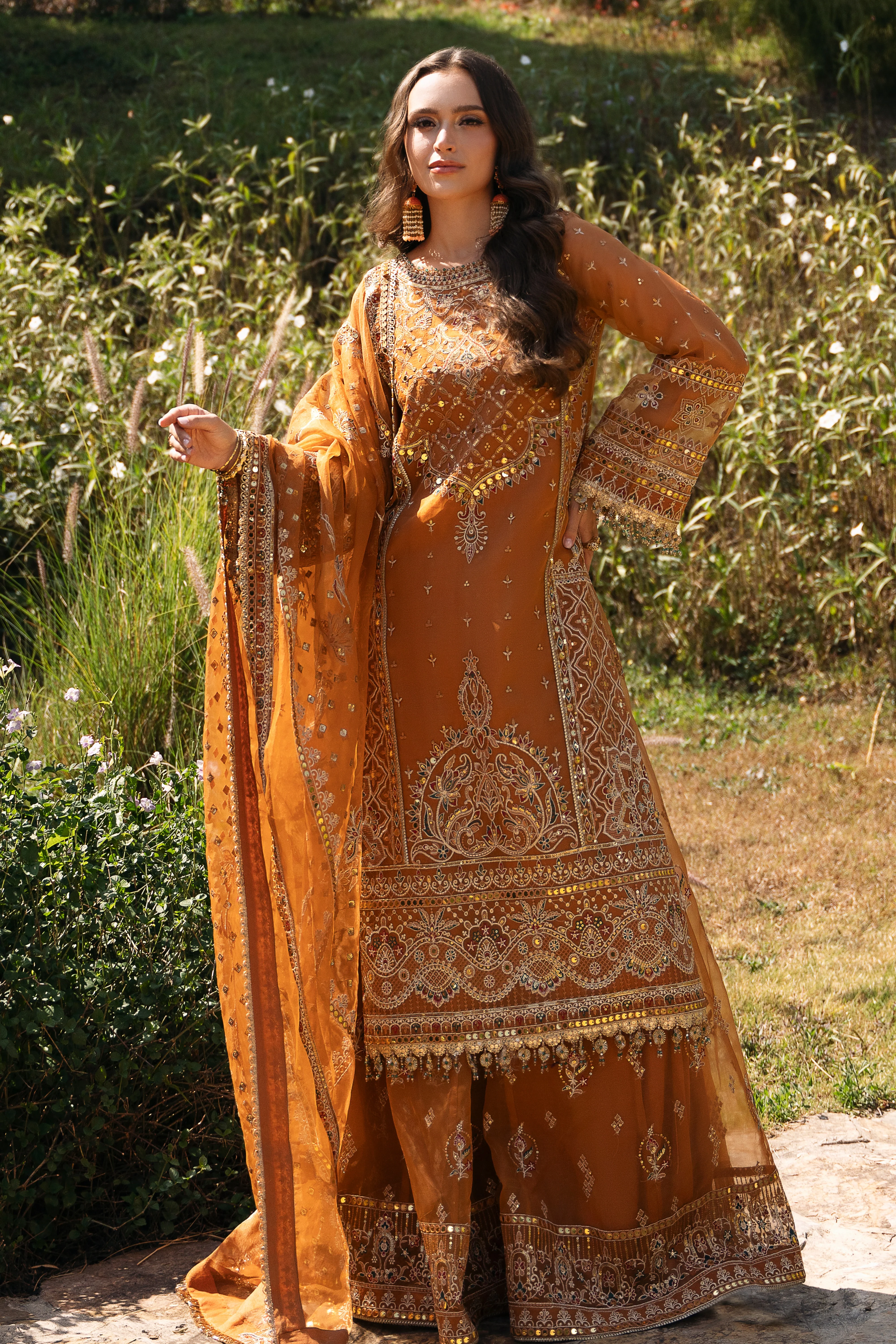 Roha - Image 3