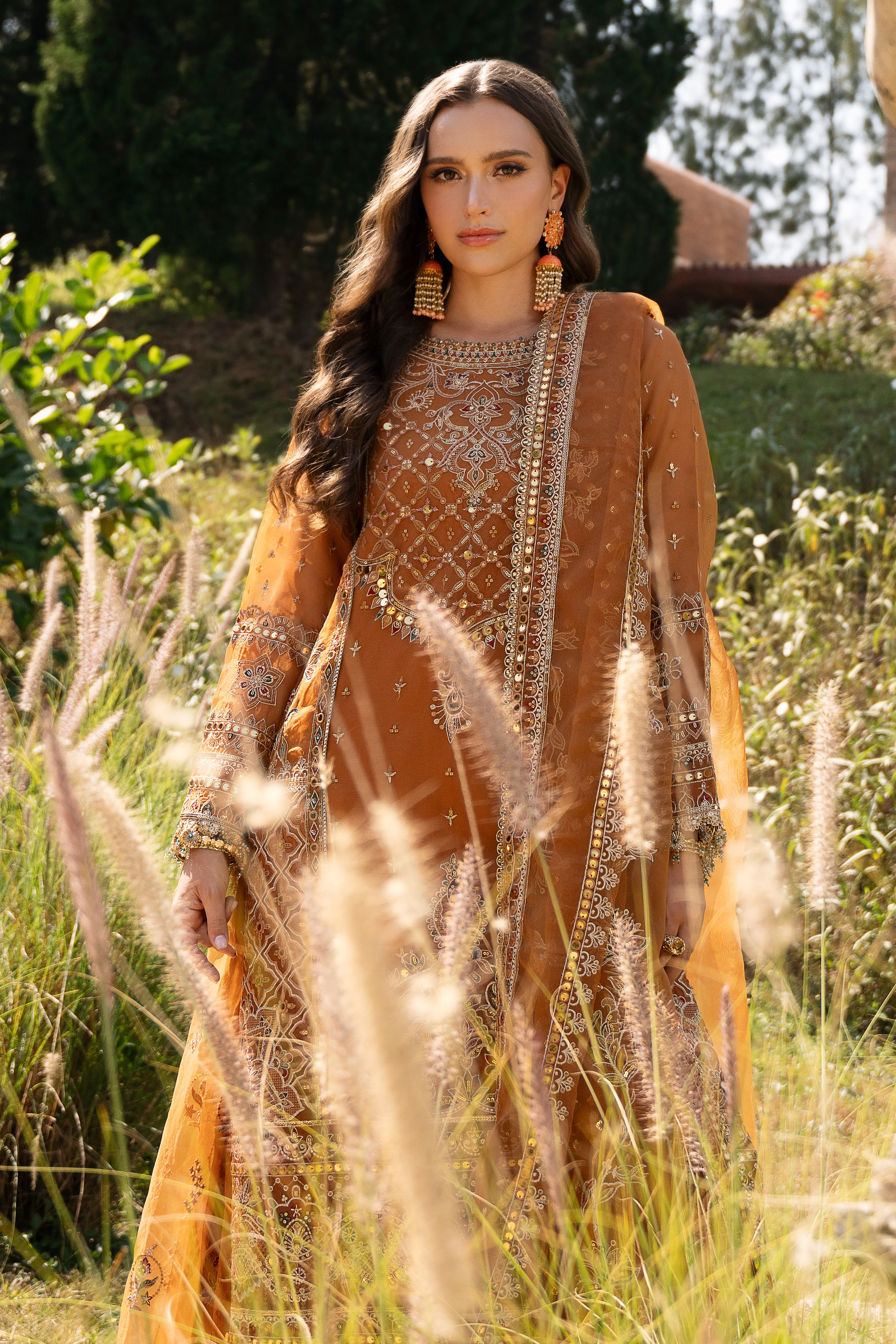 Roha - Image 4