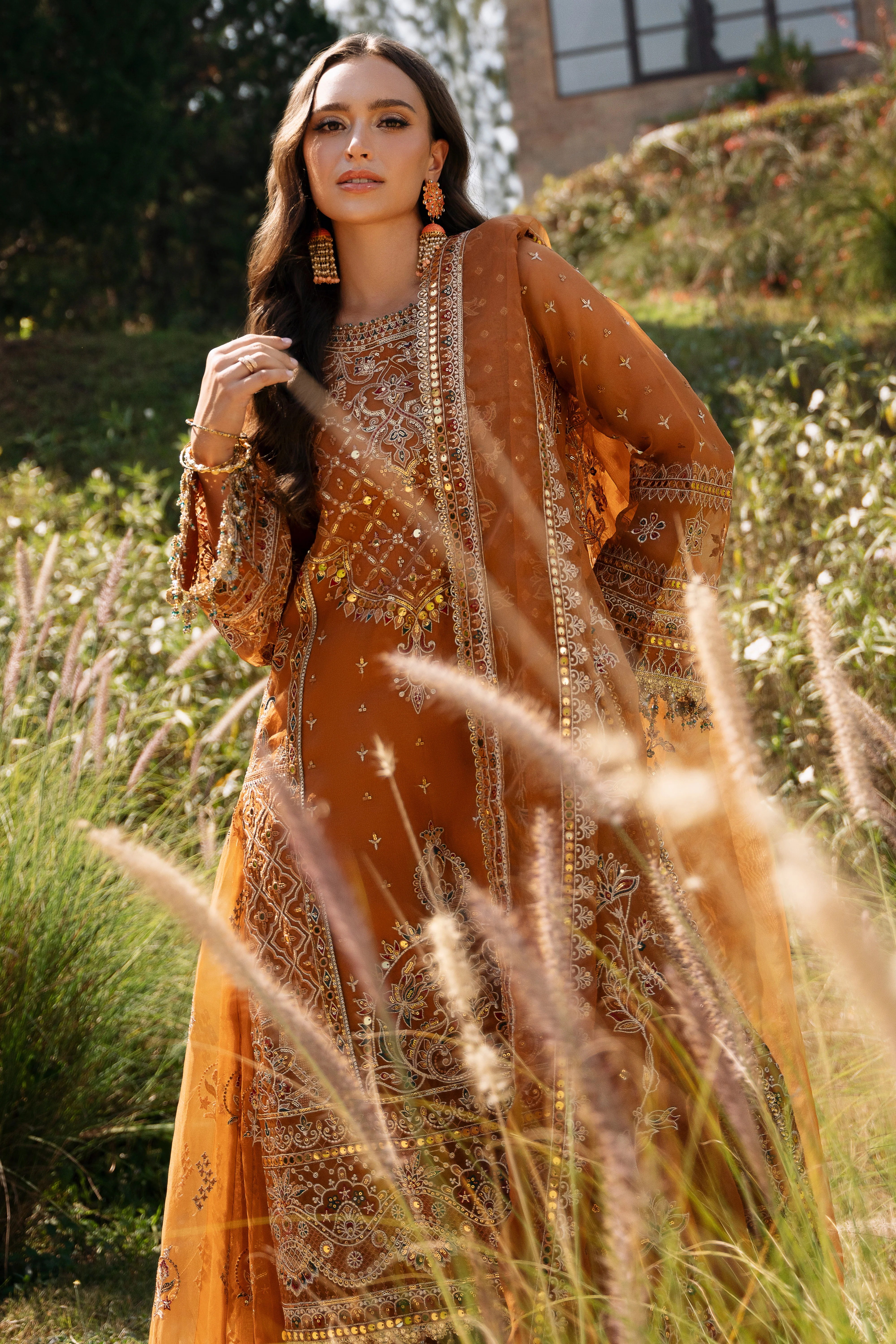 Roha - Image 6