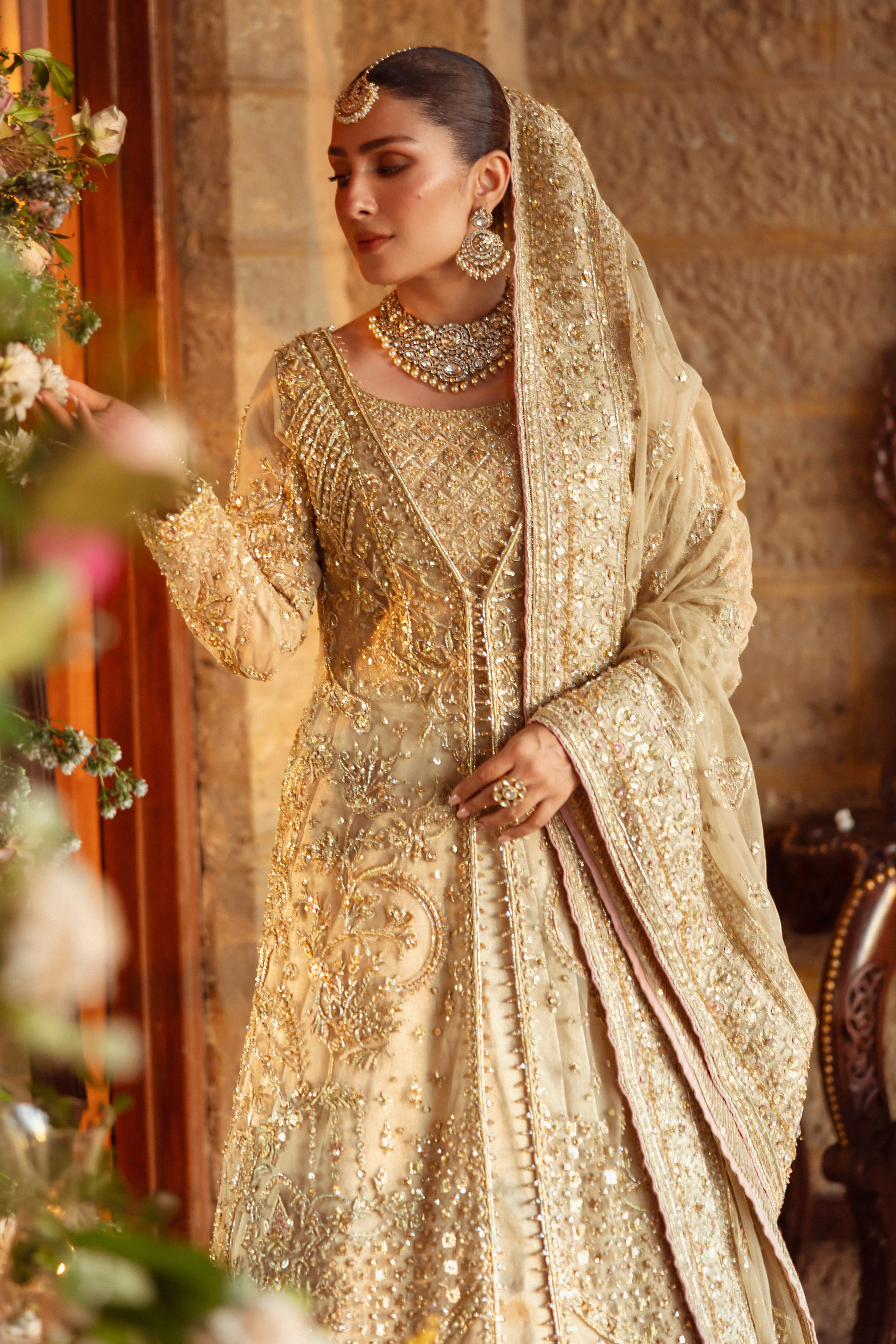 Roshan Ara - Image 3