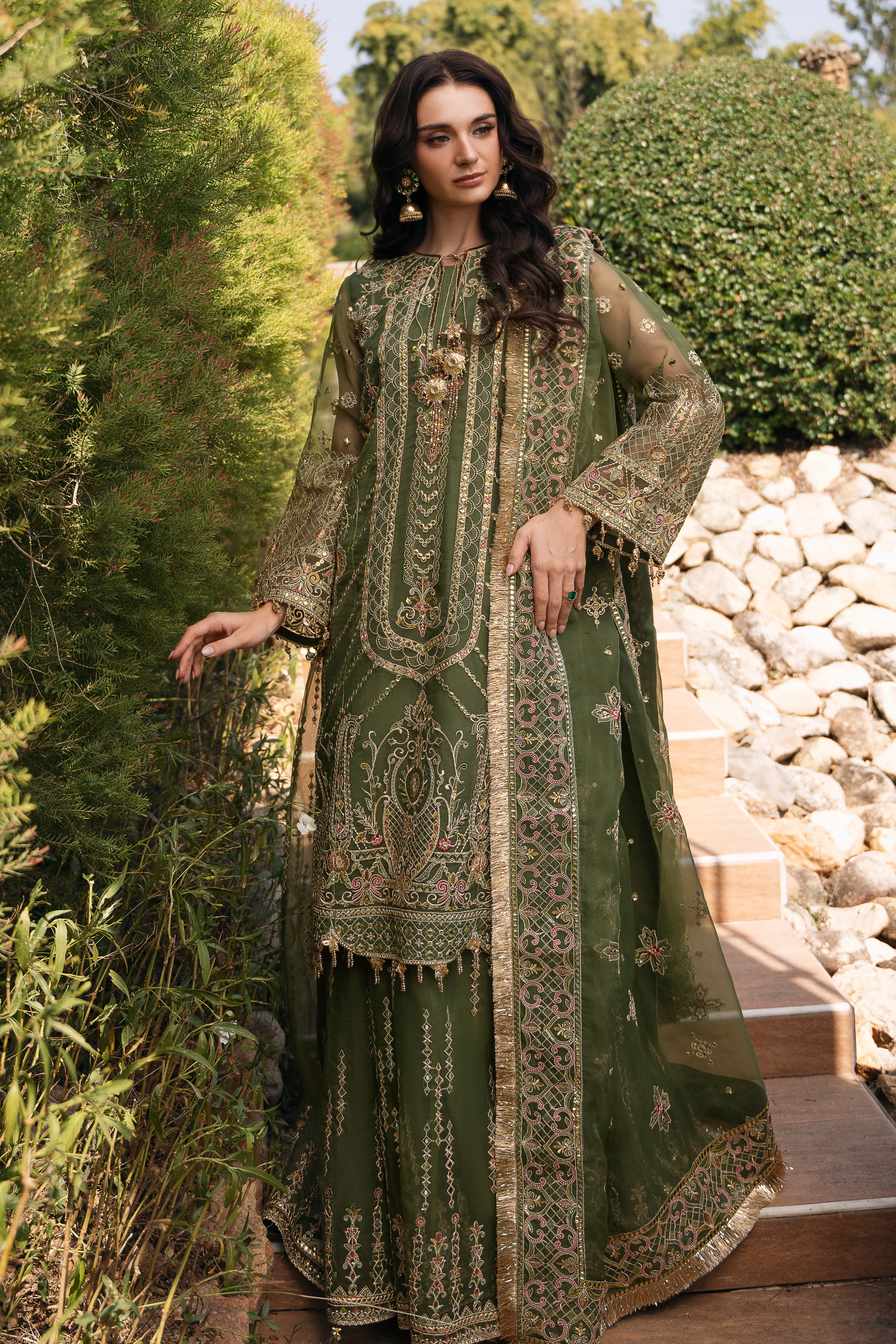 Ruhiya