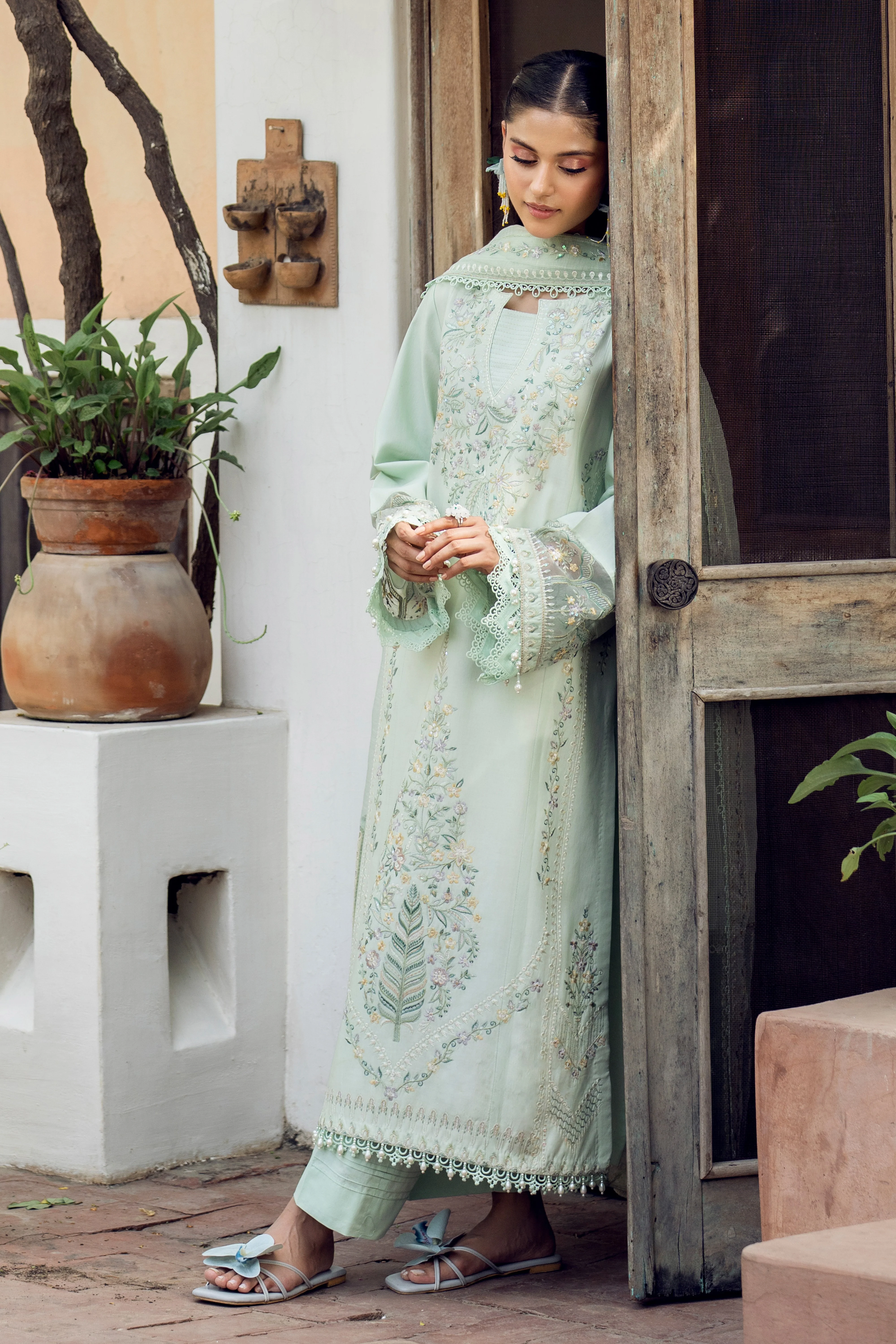 Rukhsaar - Image 3