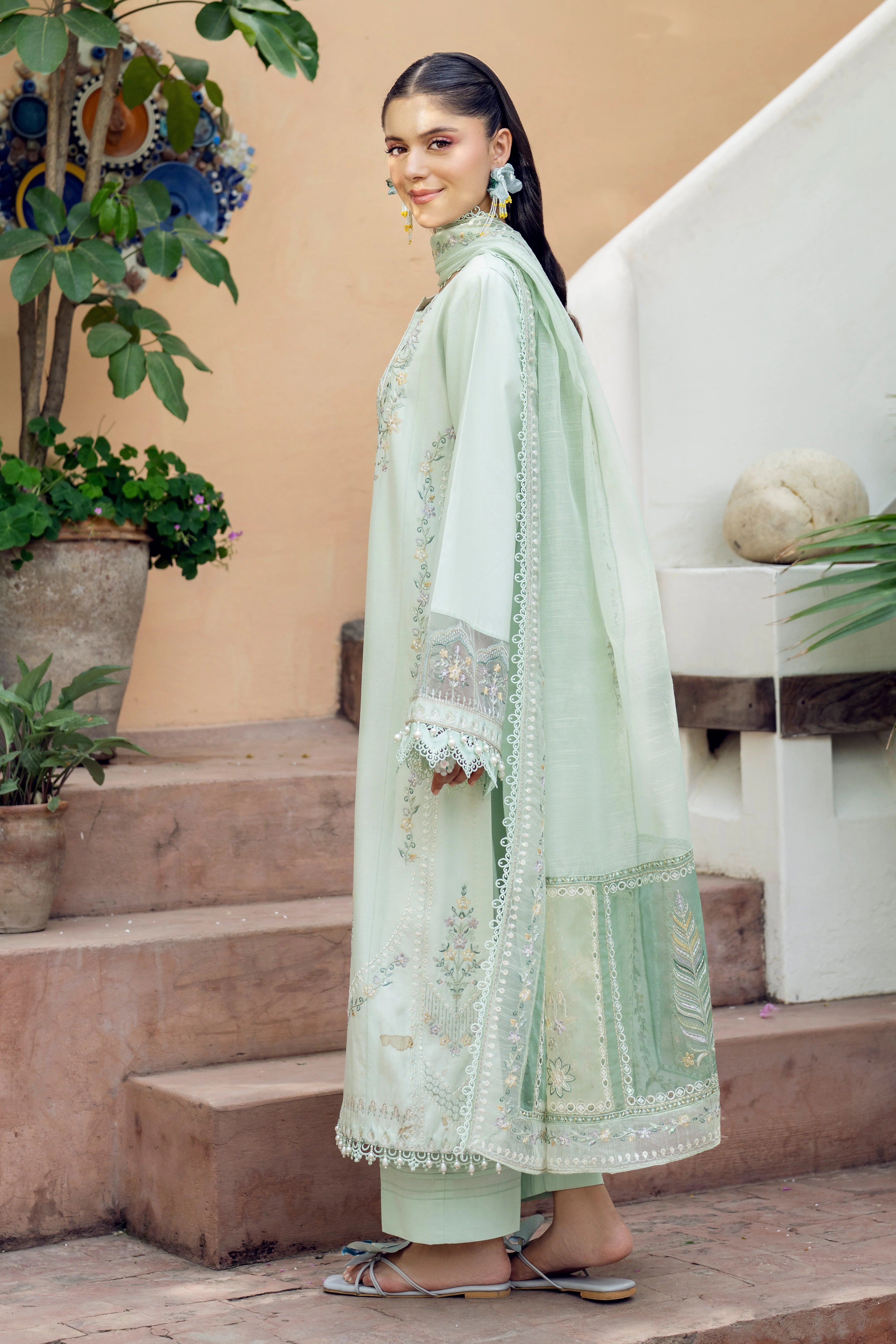 Rukhsaar - Image 4