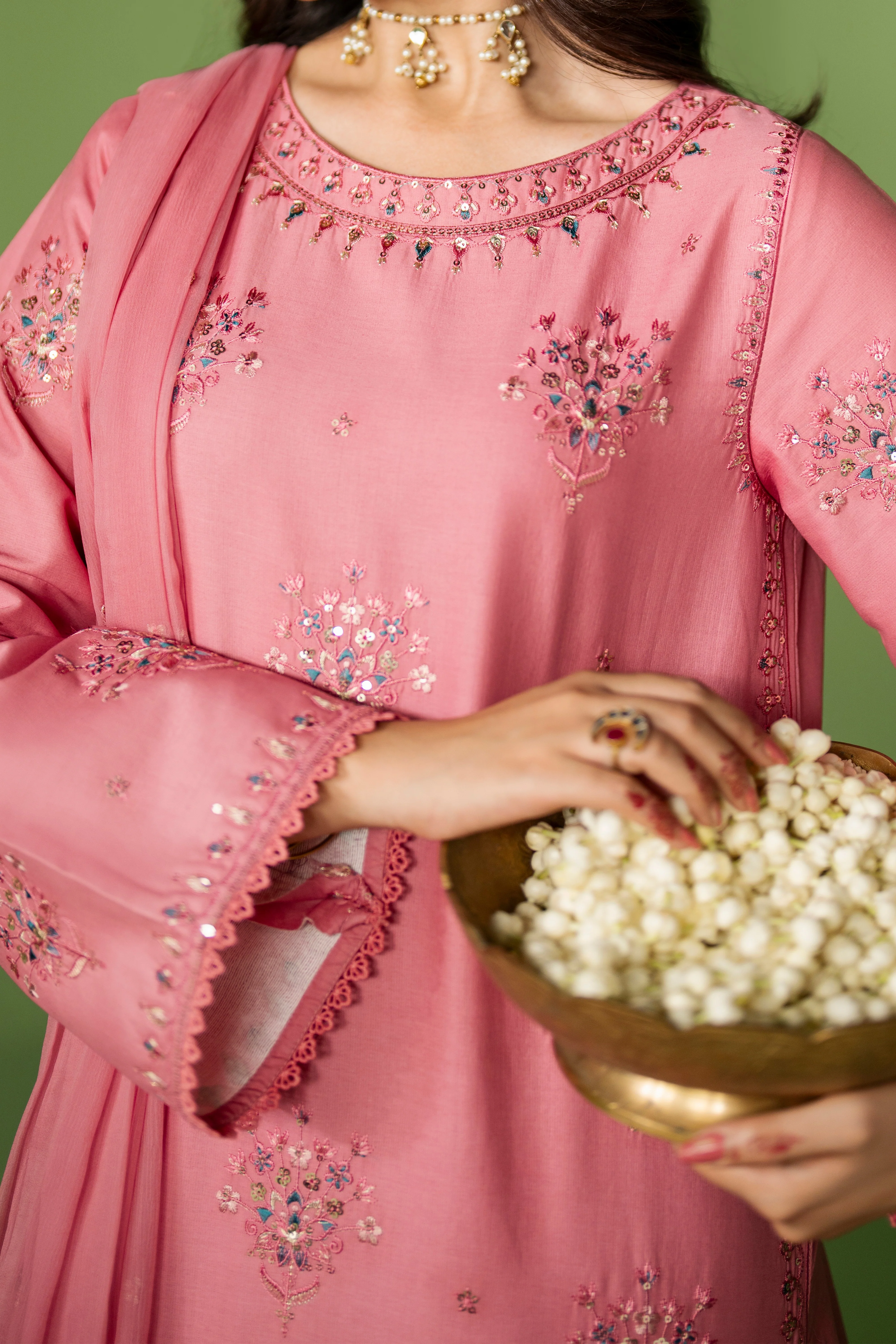 Saima - Image 4