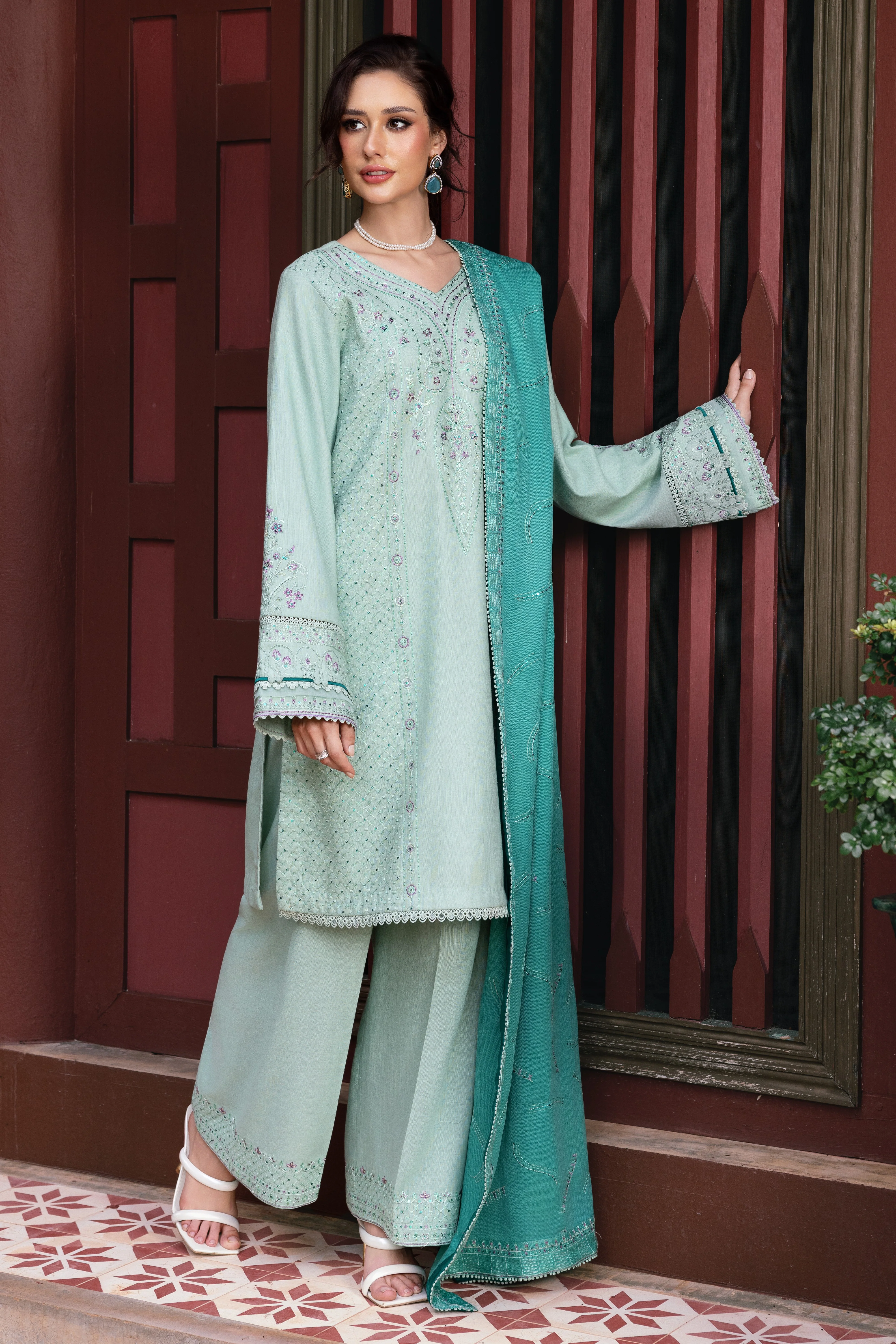 Salsabeel - Image 2