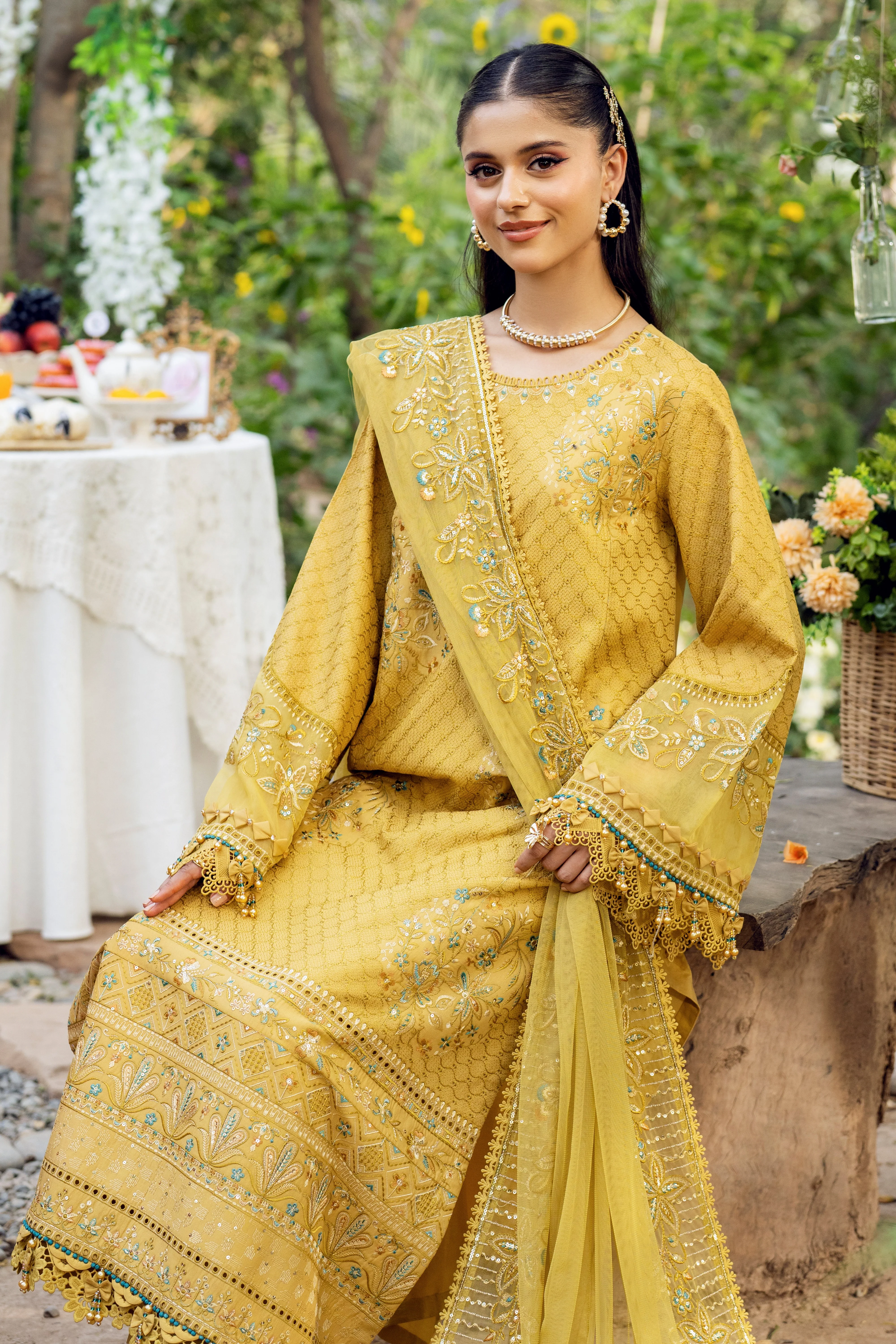 Shagufta - Image 5