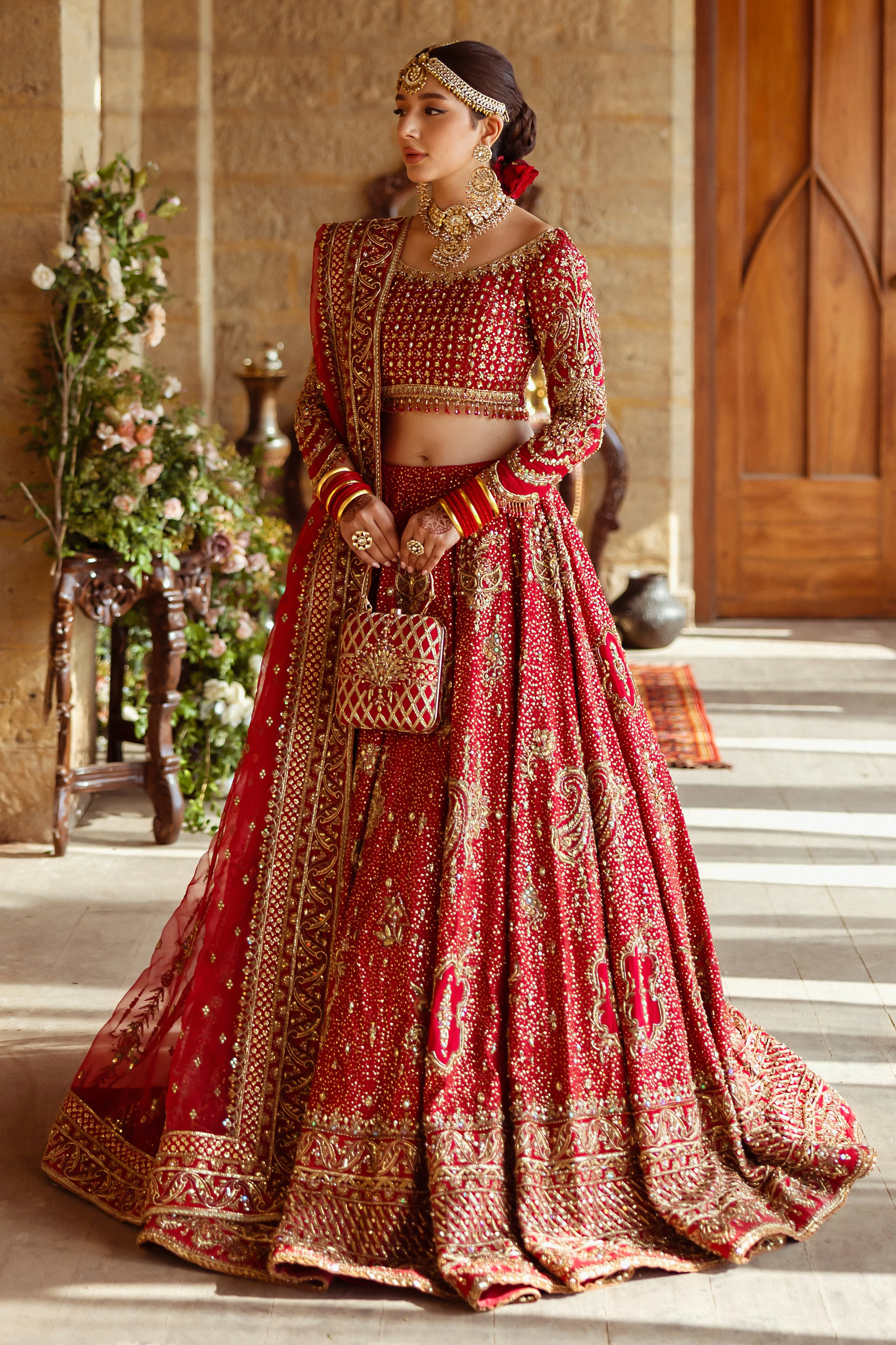 Shahana - Image 4