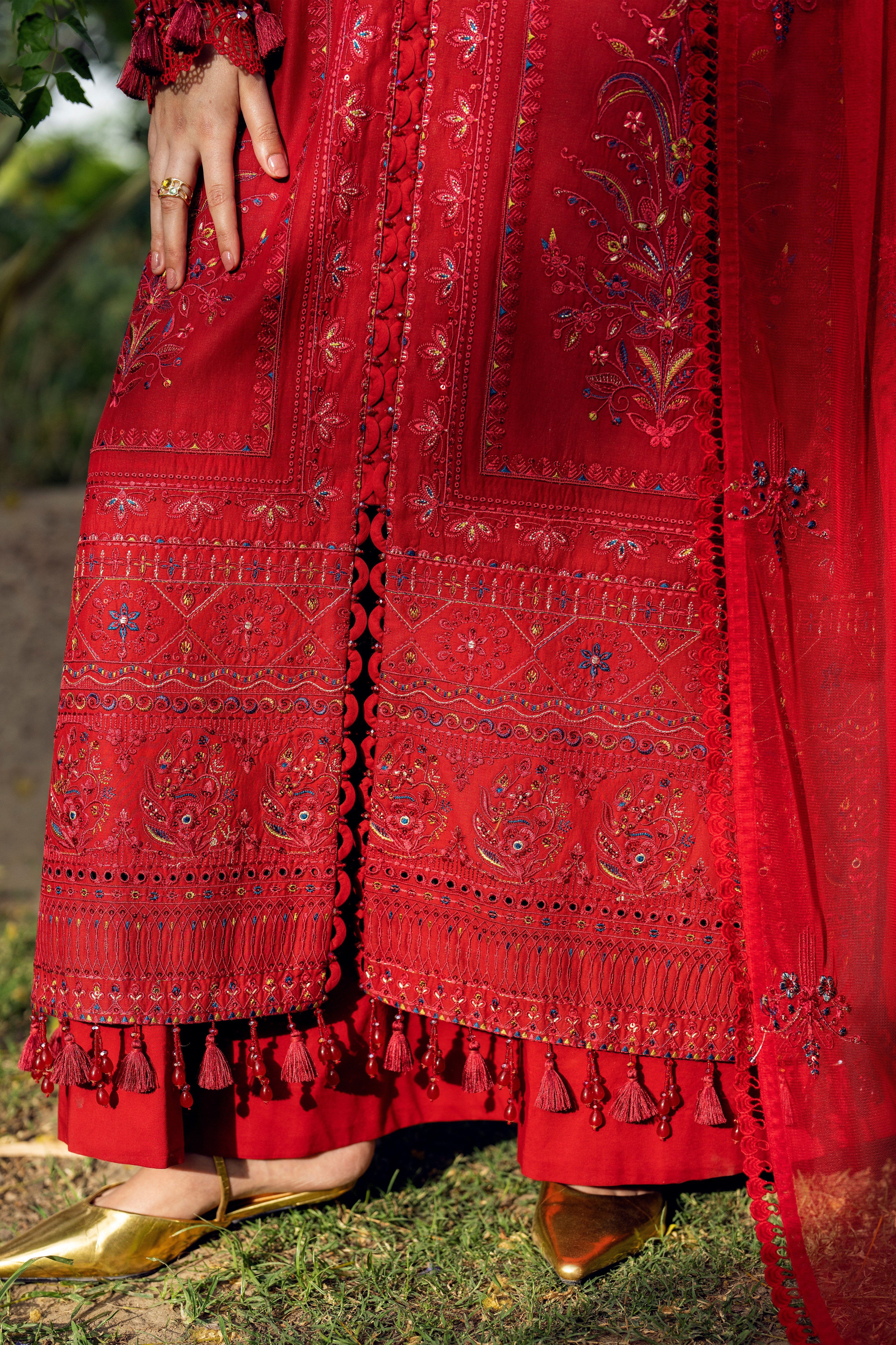 Shahtaaj - Image 4