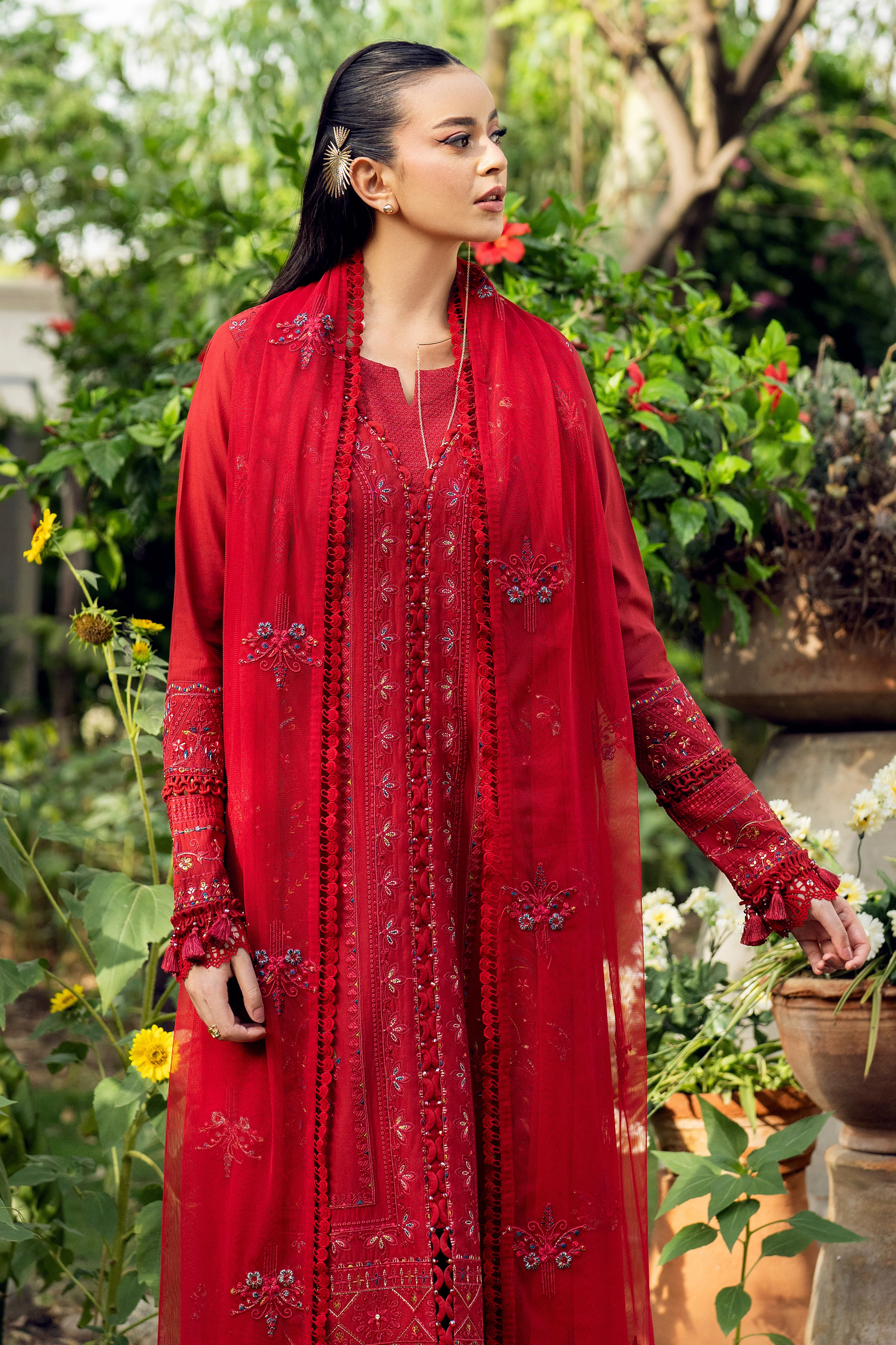 Shahtaaj - Image 5