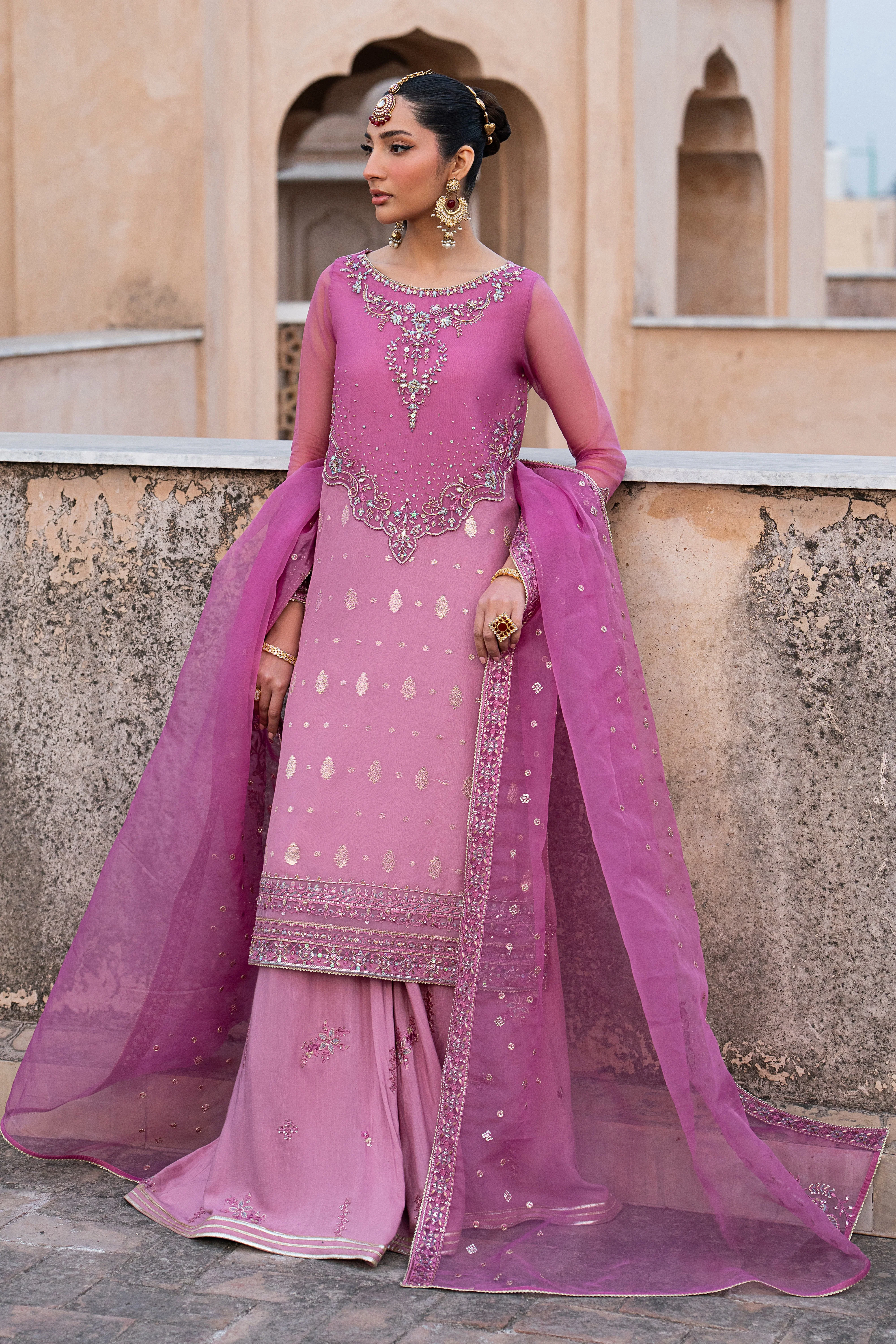 Shams - Image 2