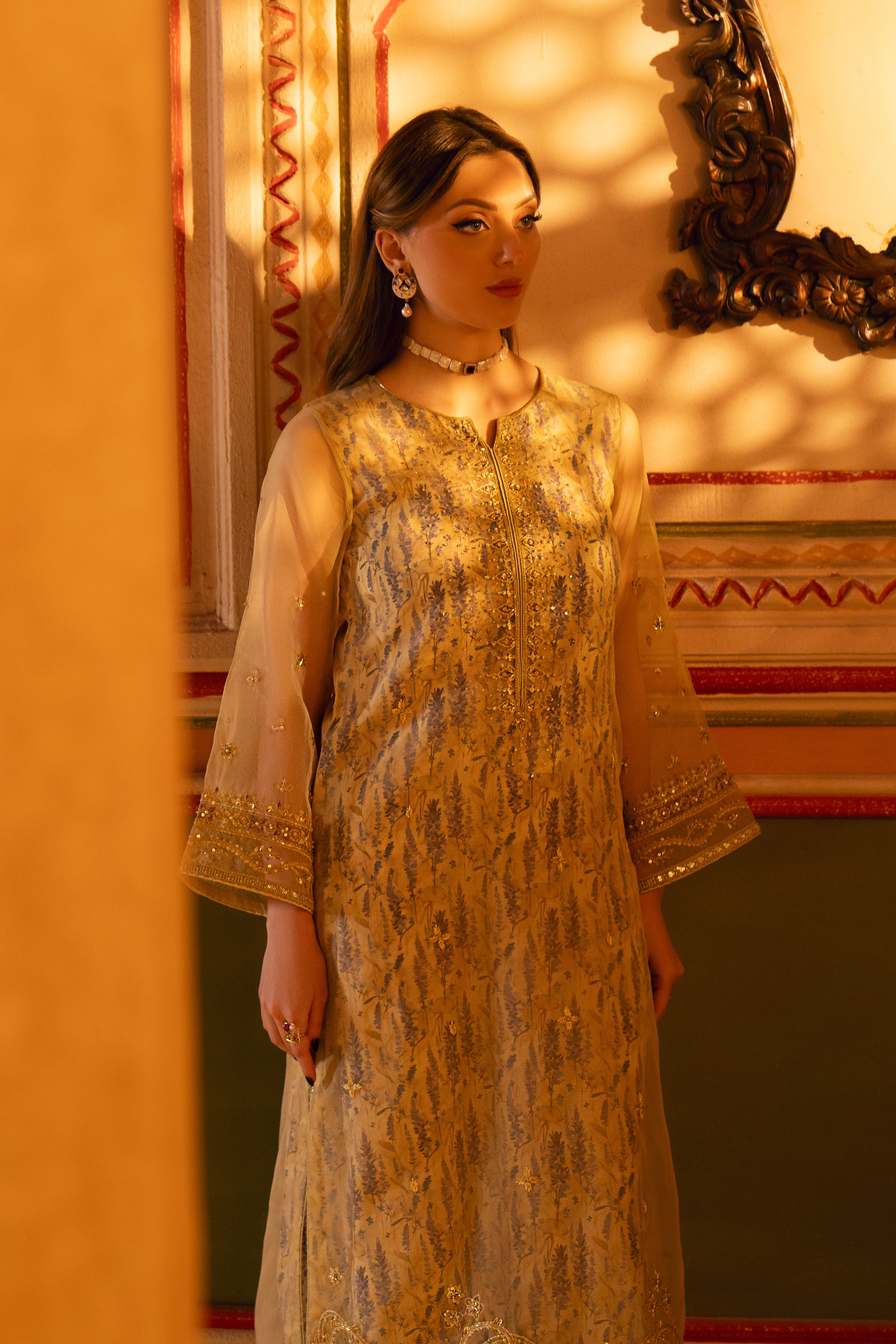 Sharjeena - Image 5