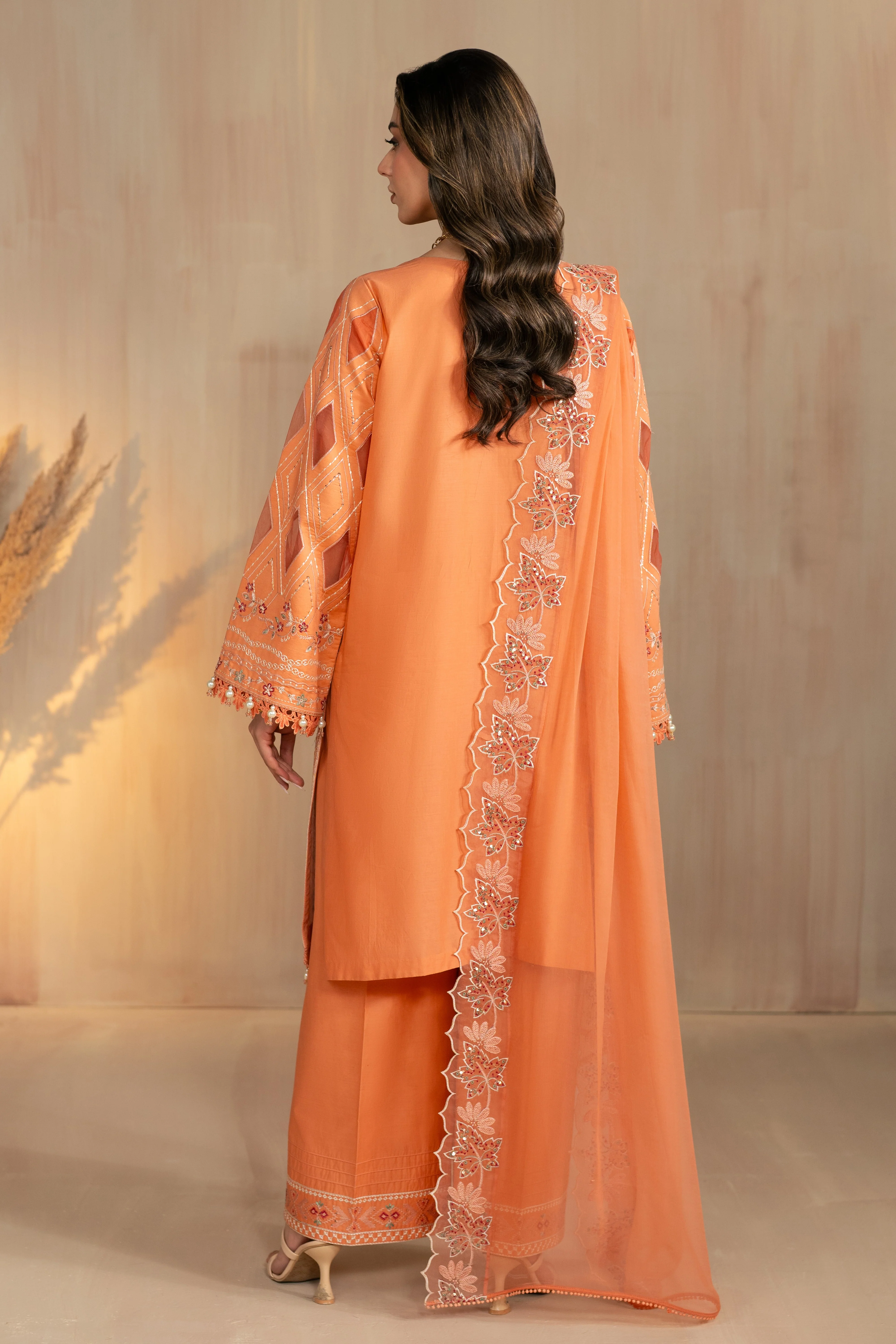 Sheikha - Image 3