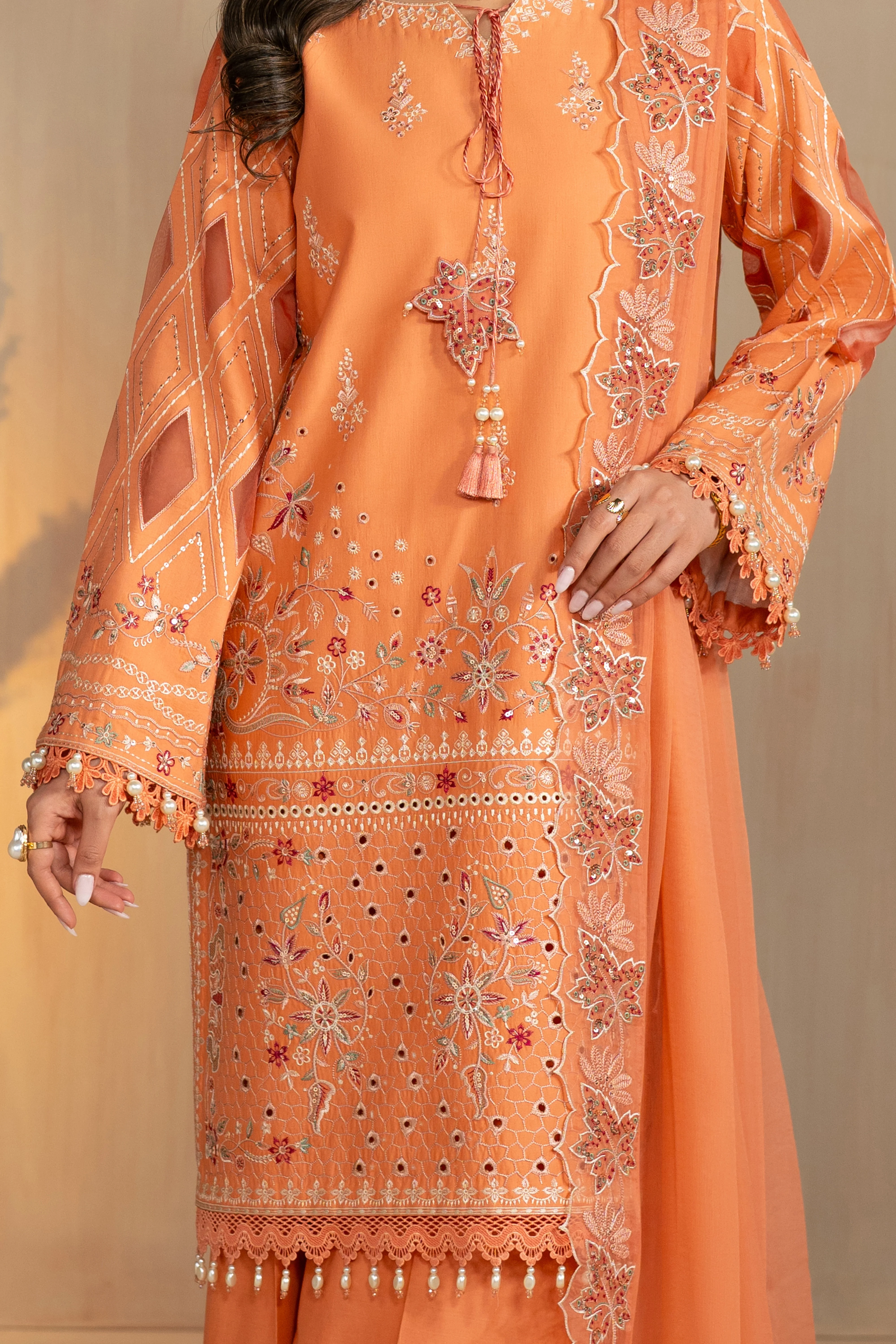 Sheikha - Image 4