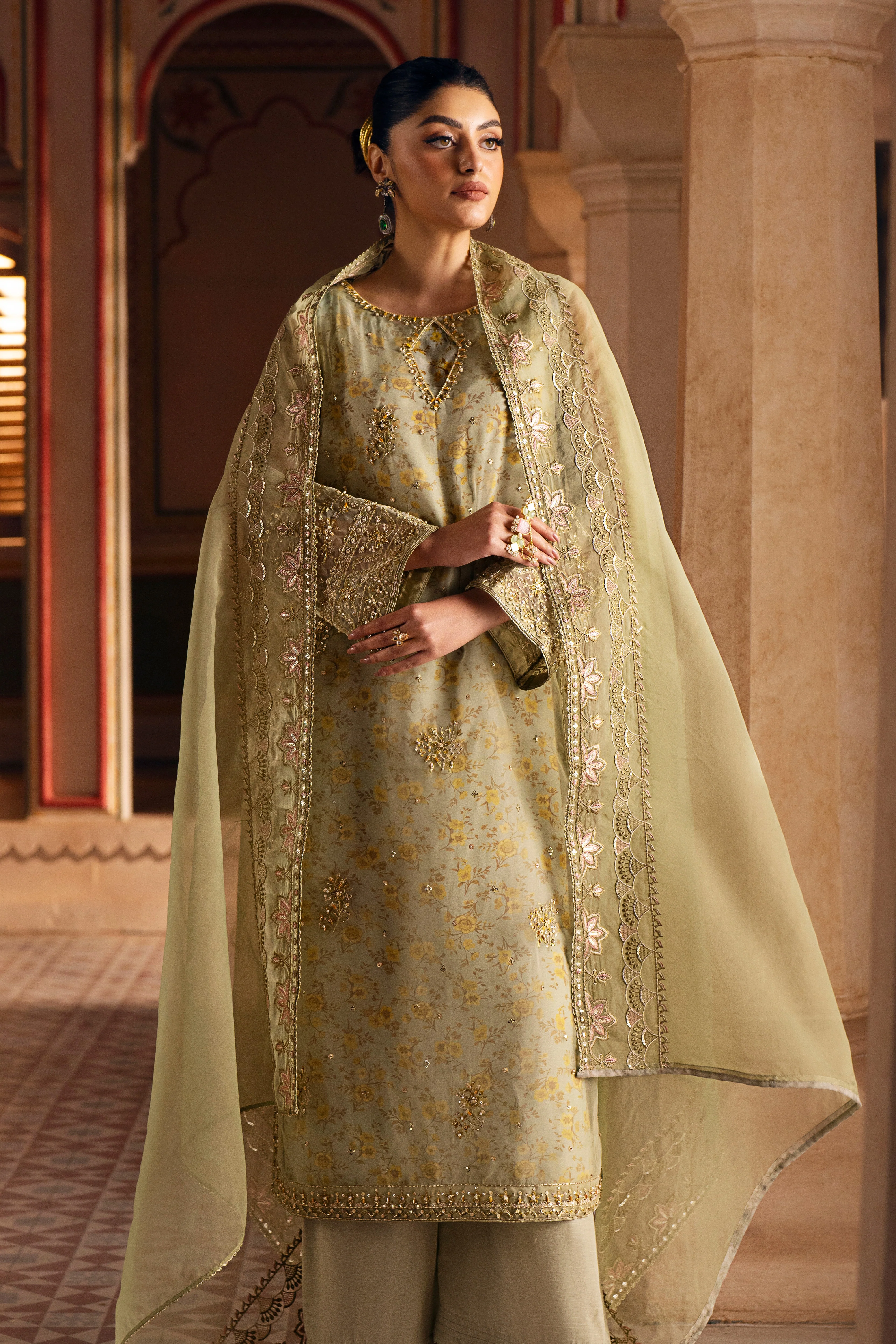 Shibra - Image 3