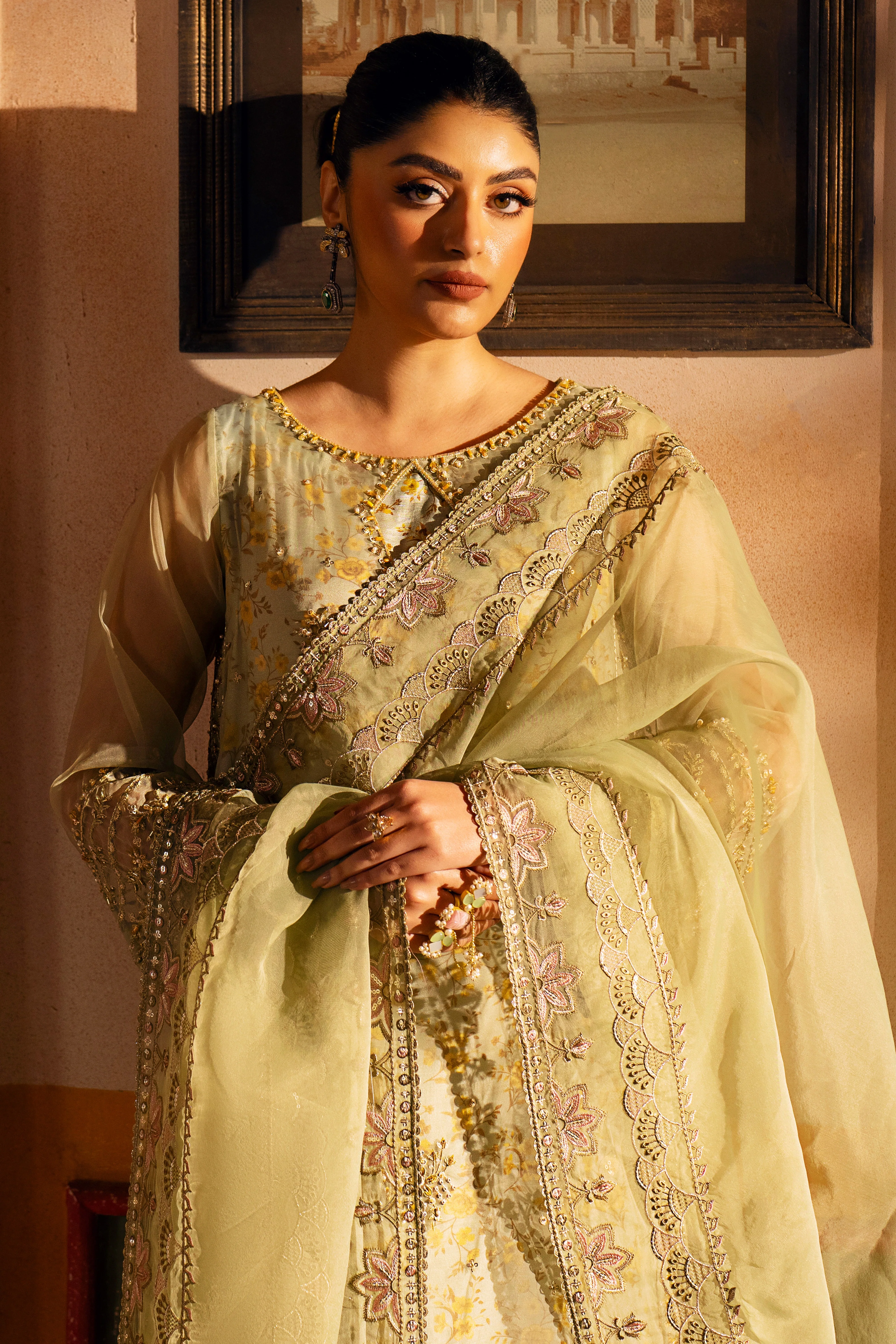 Shibra - Image 4