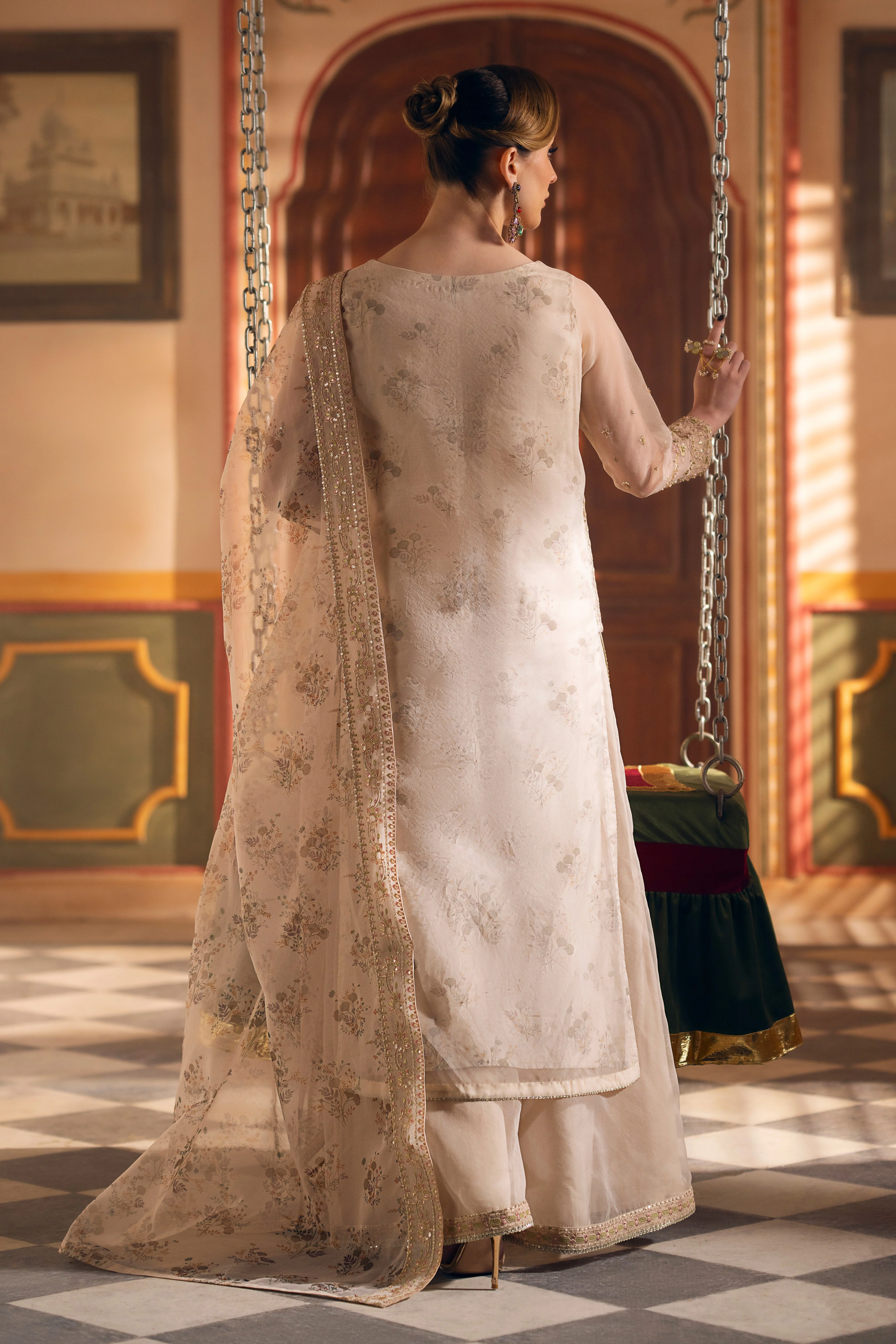 Shifa - Image 2