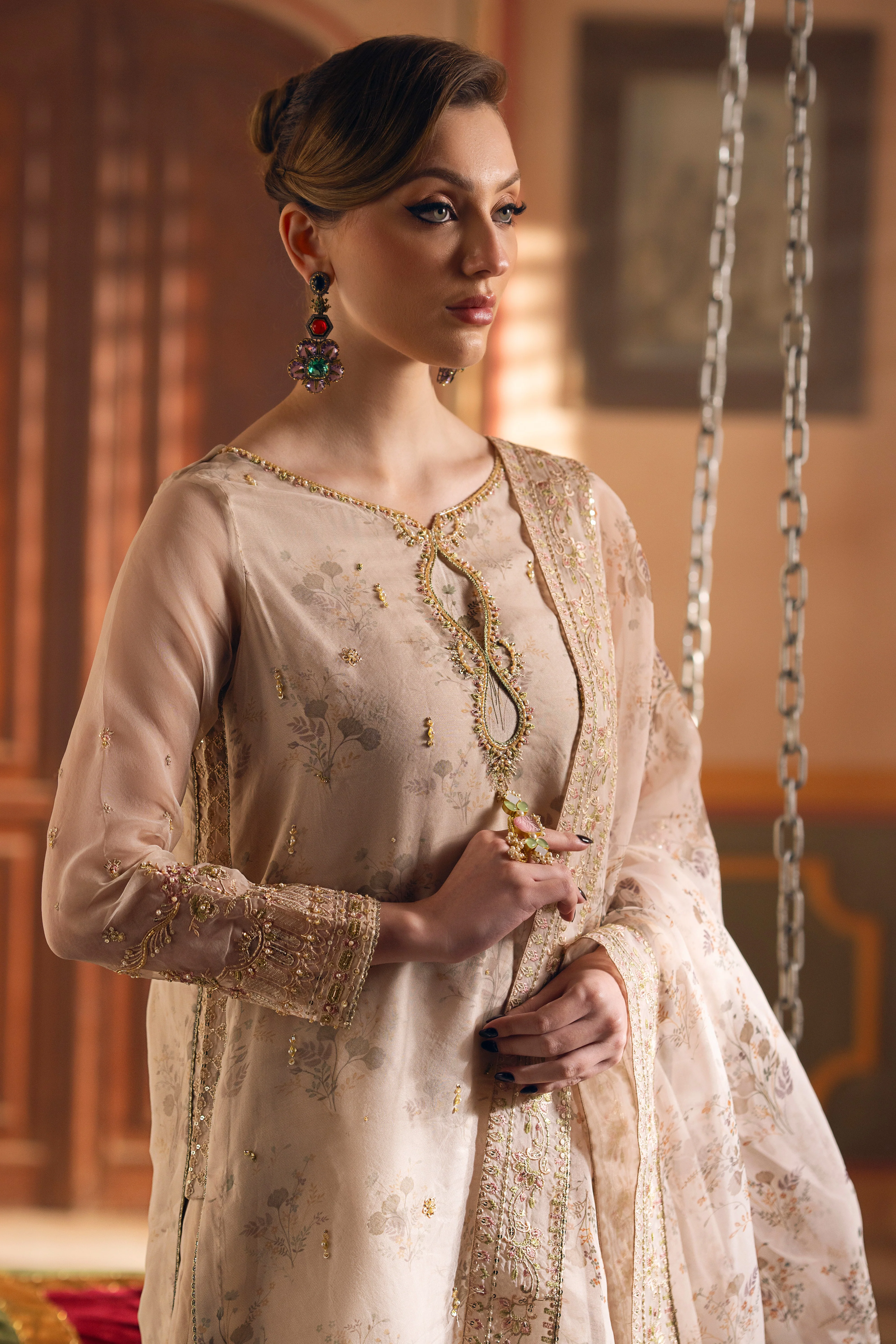 Shifa - Image 6