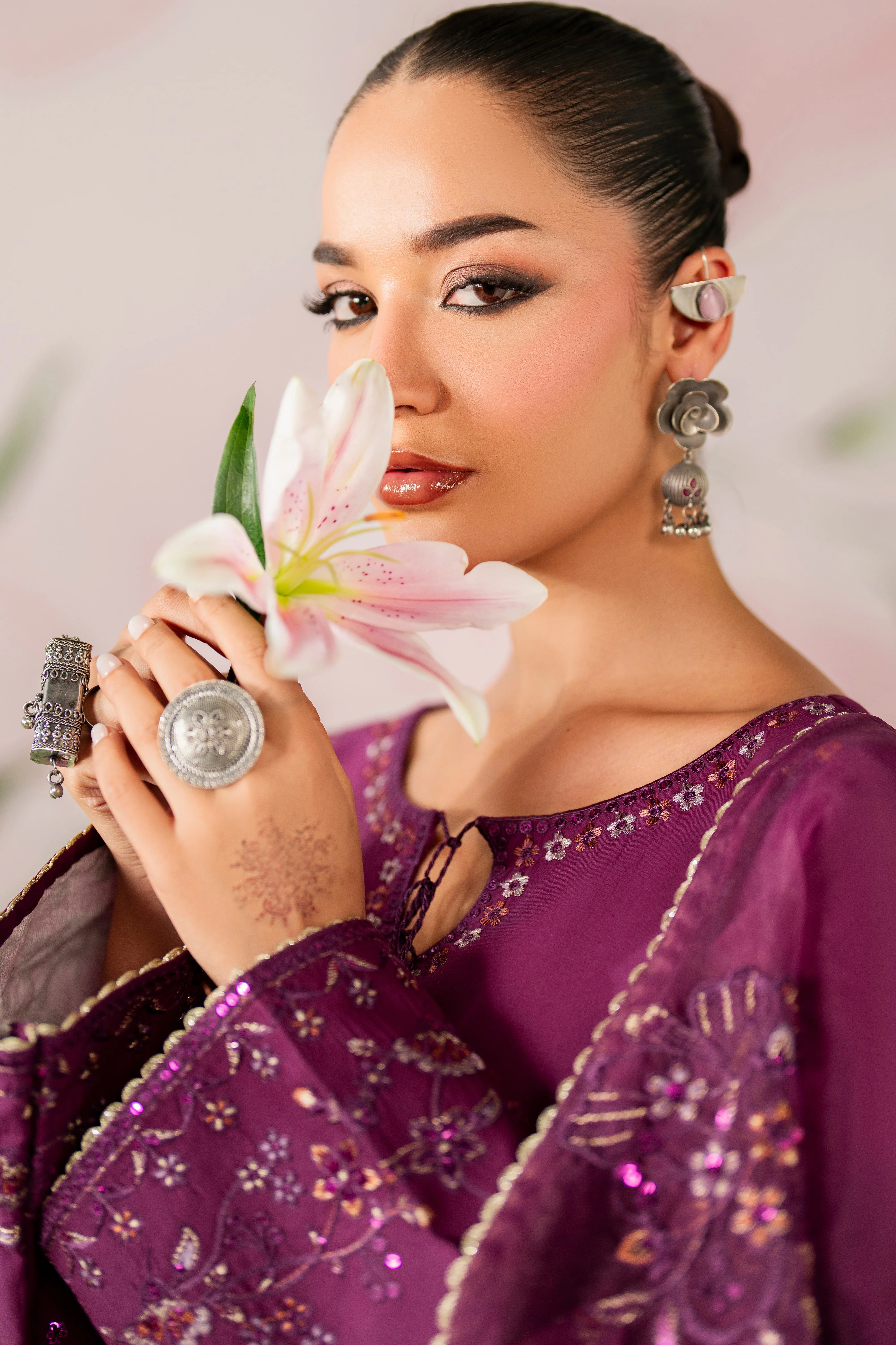 Simran - Image 4
