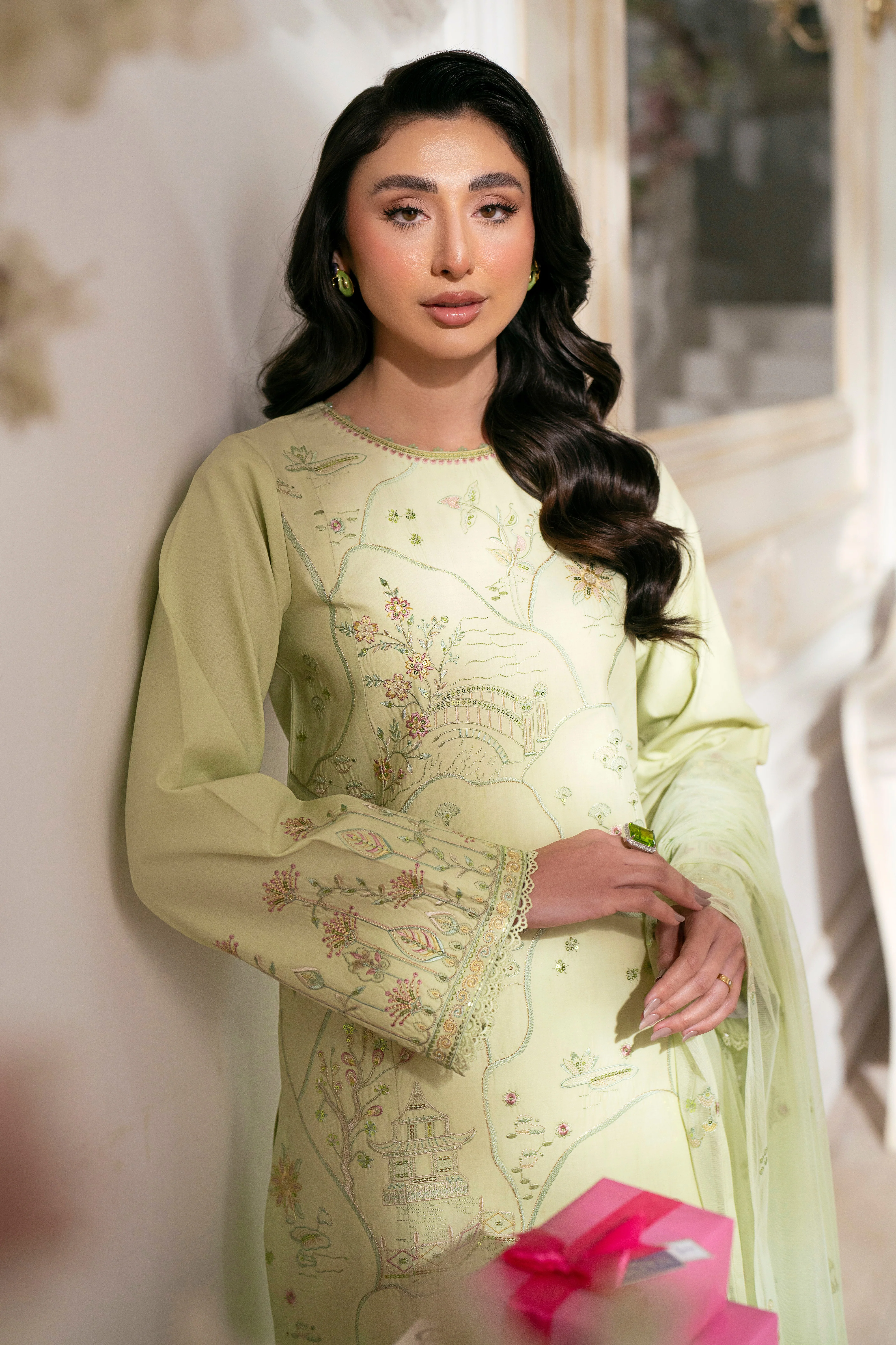 Sitara - Image 3