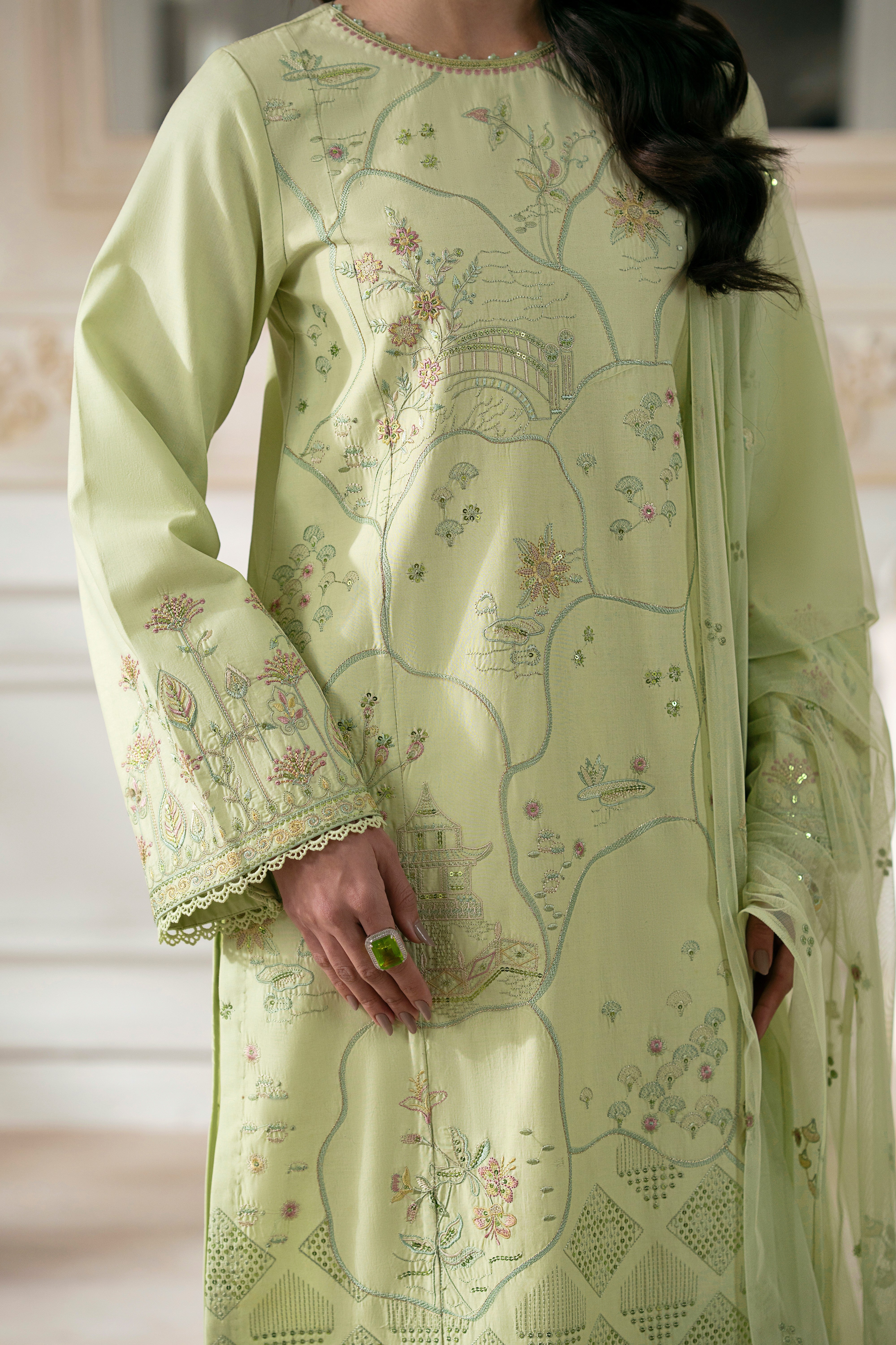 Sitara - Image 5