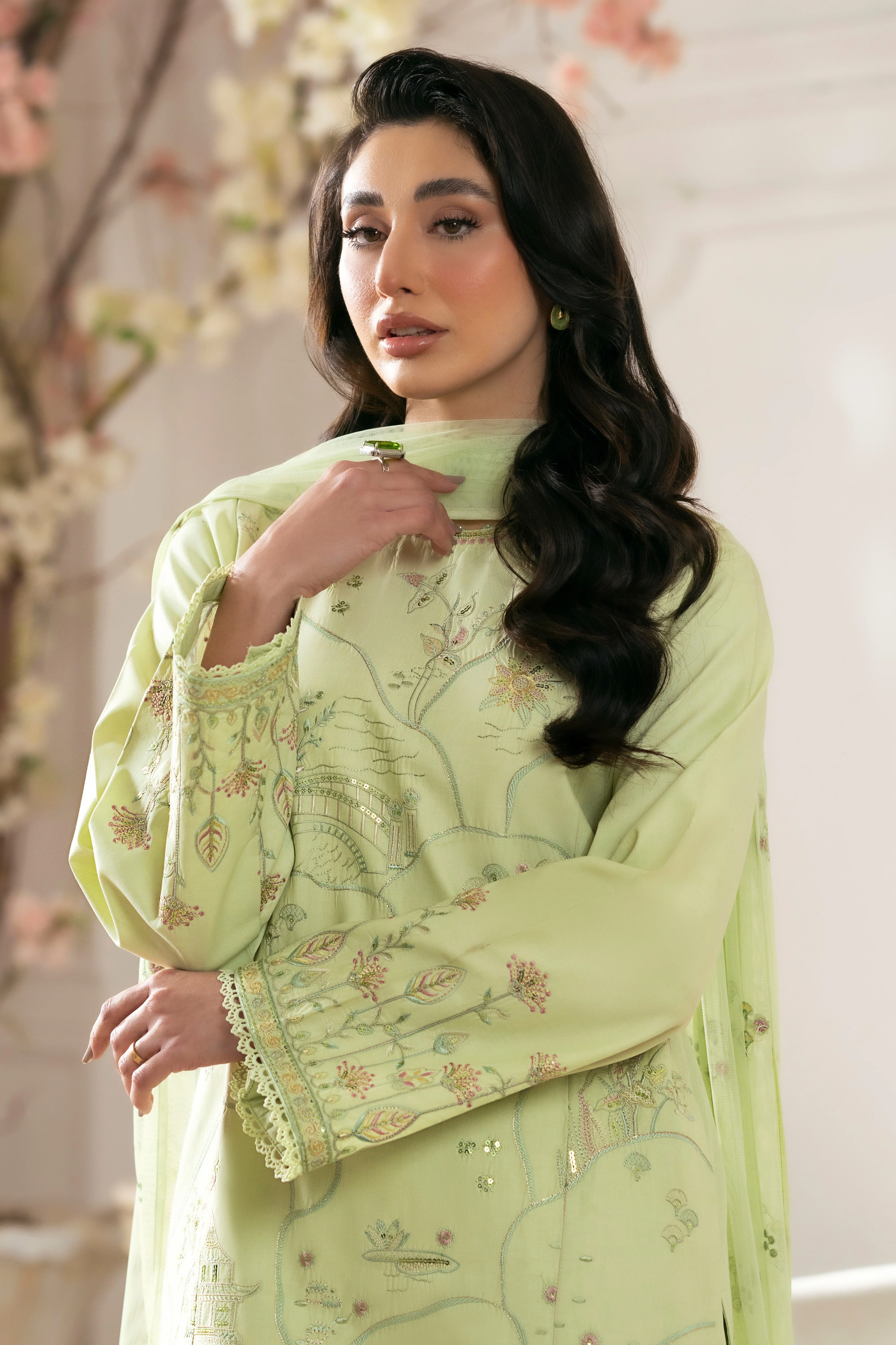 Sitara - Image 6