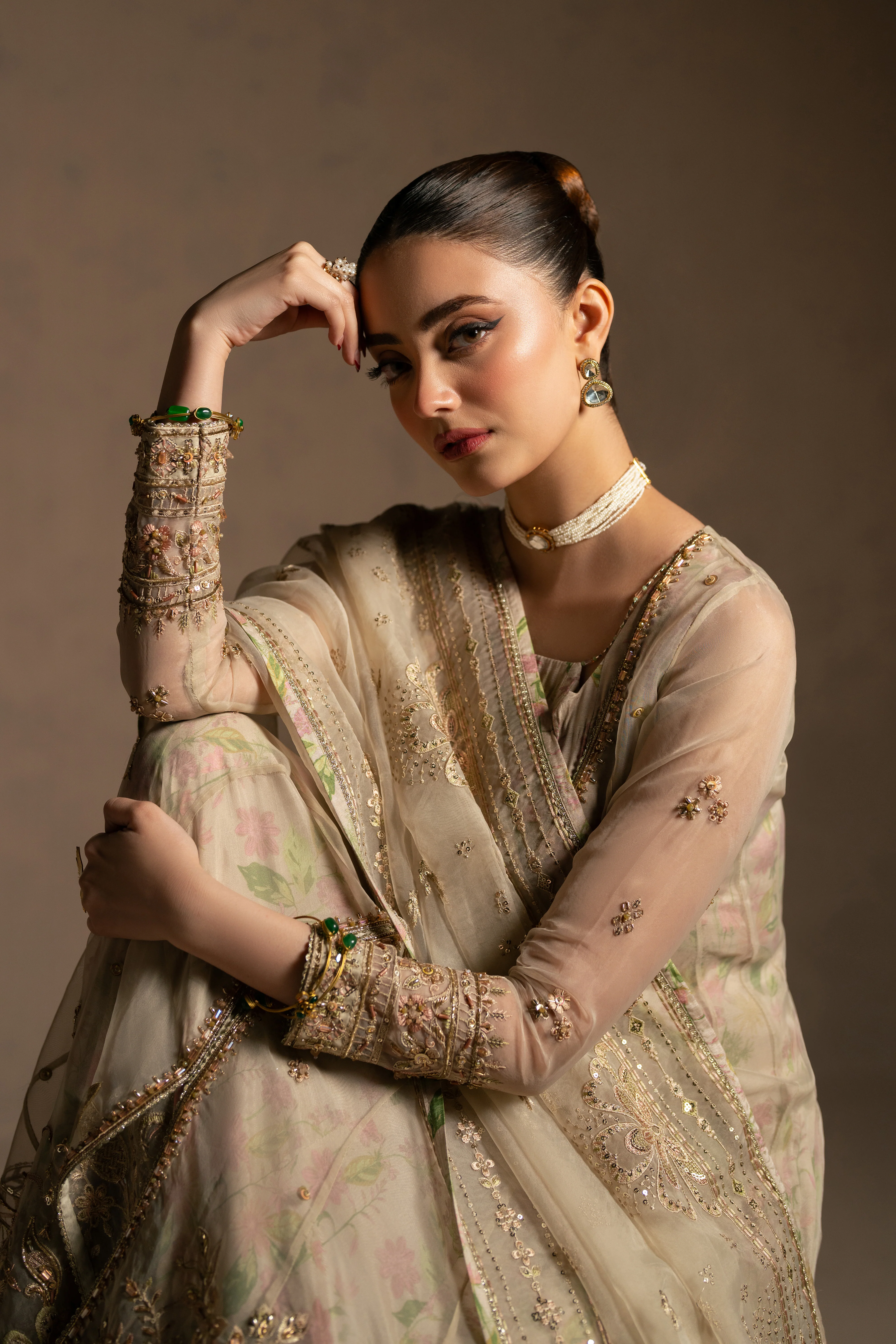 Sohan - Image 5