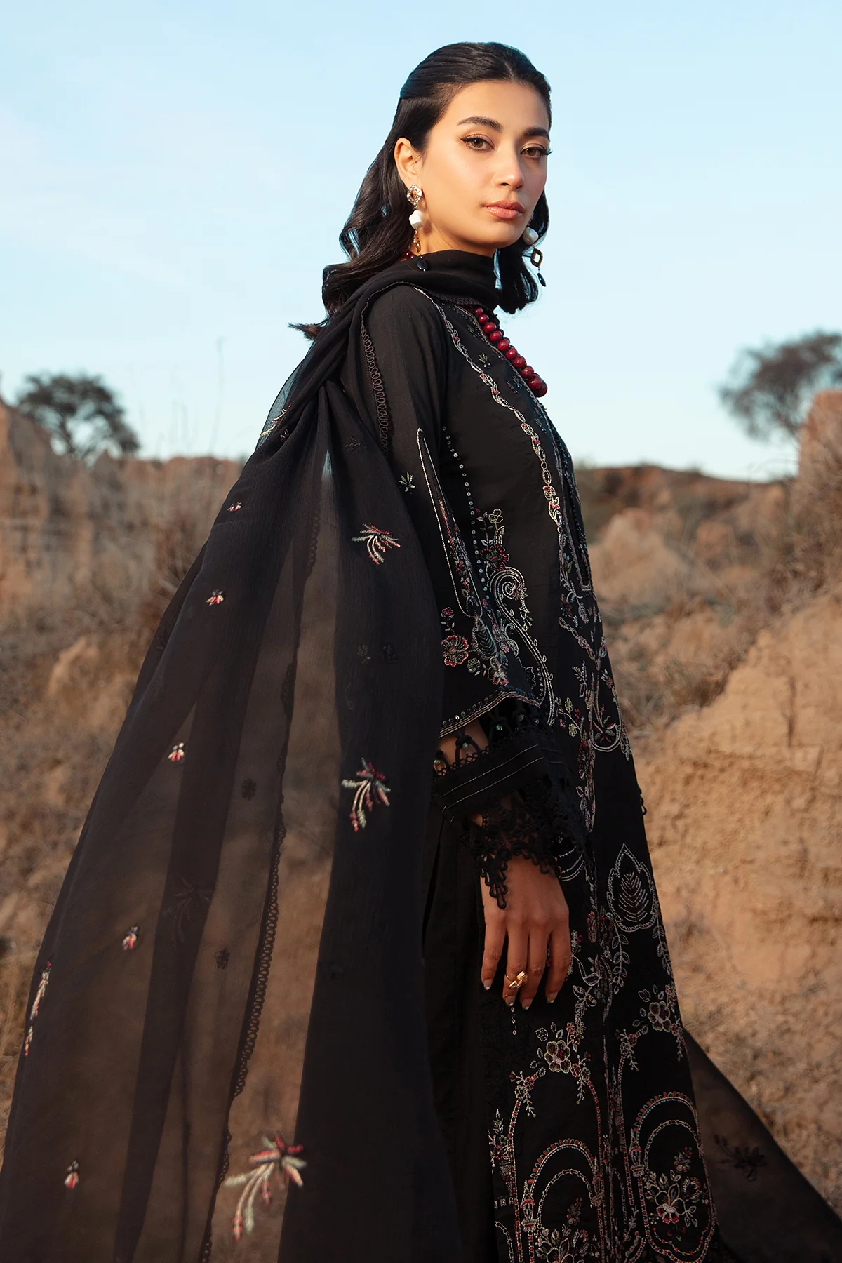 Surmaya - Image 4