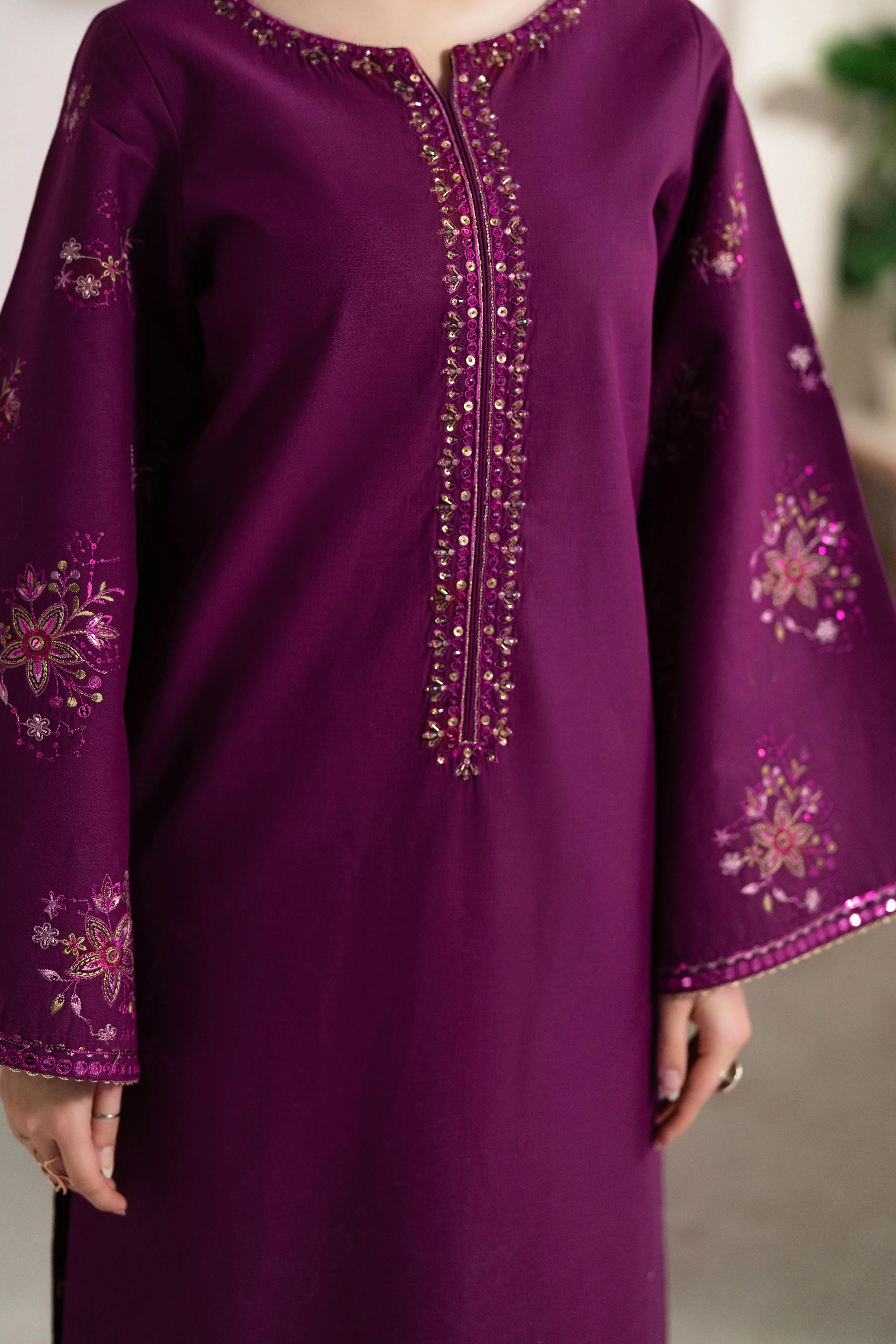 Tamana - Image 6