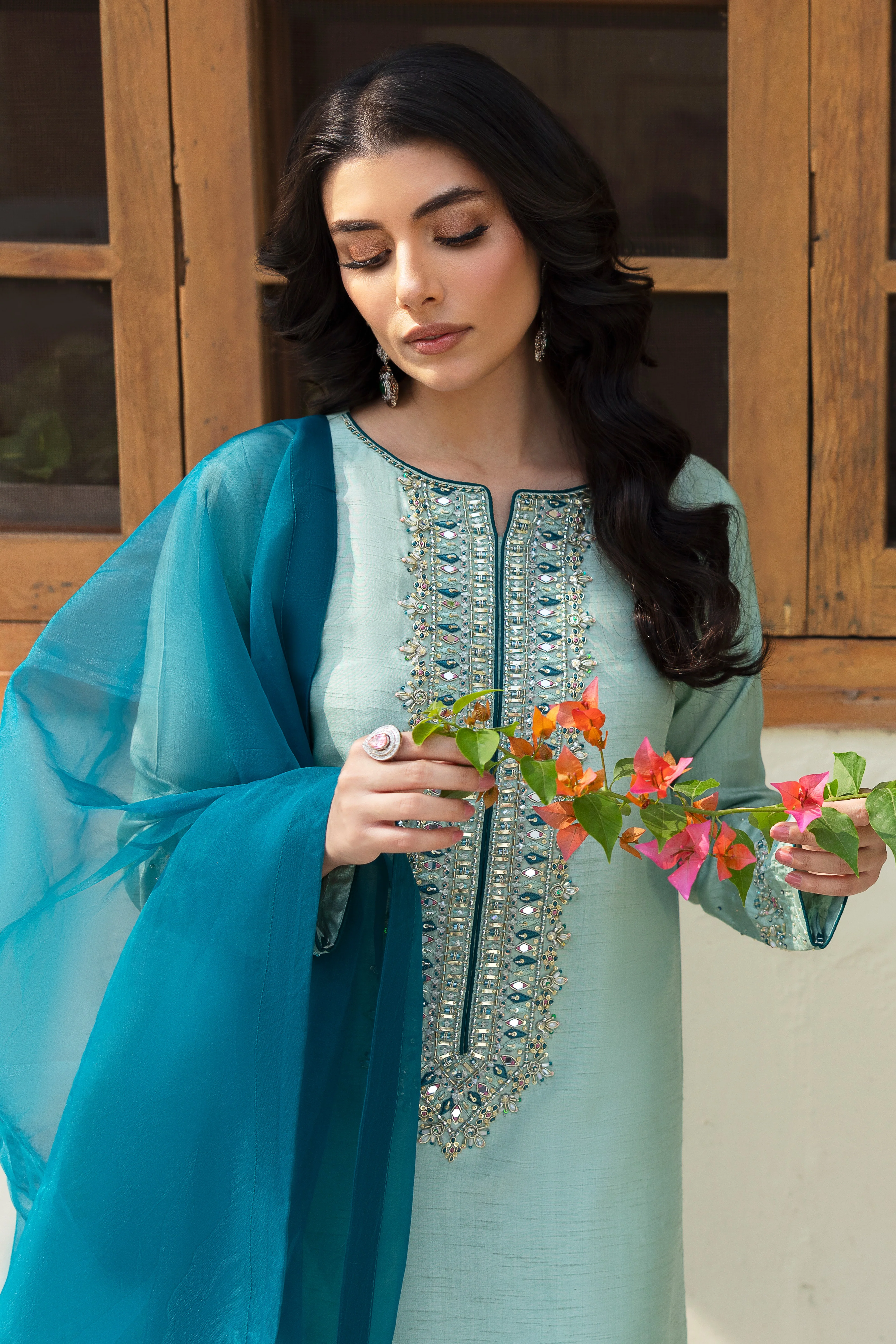 Tania - Image 4