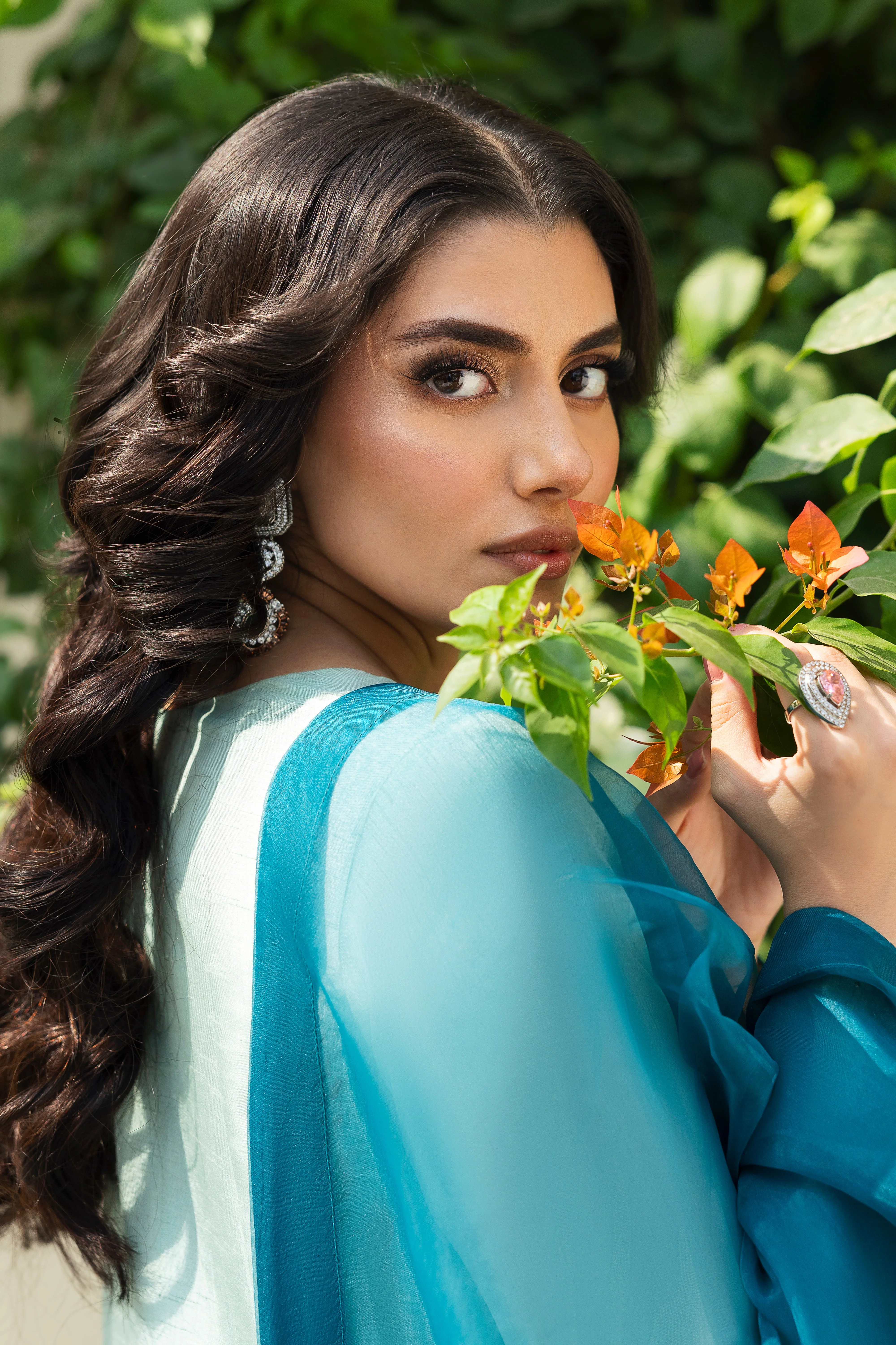 Tania - Image 6
