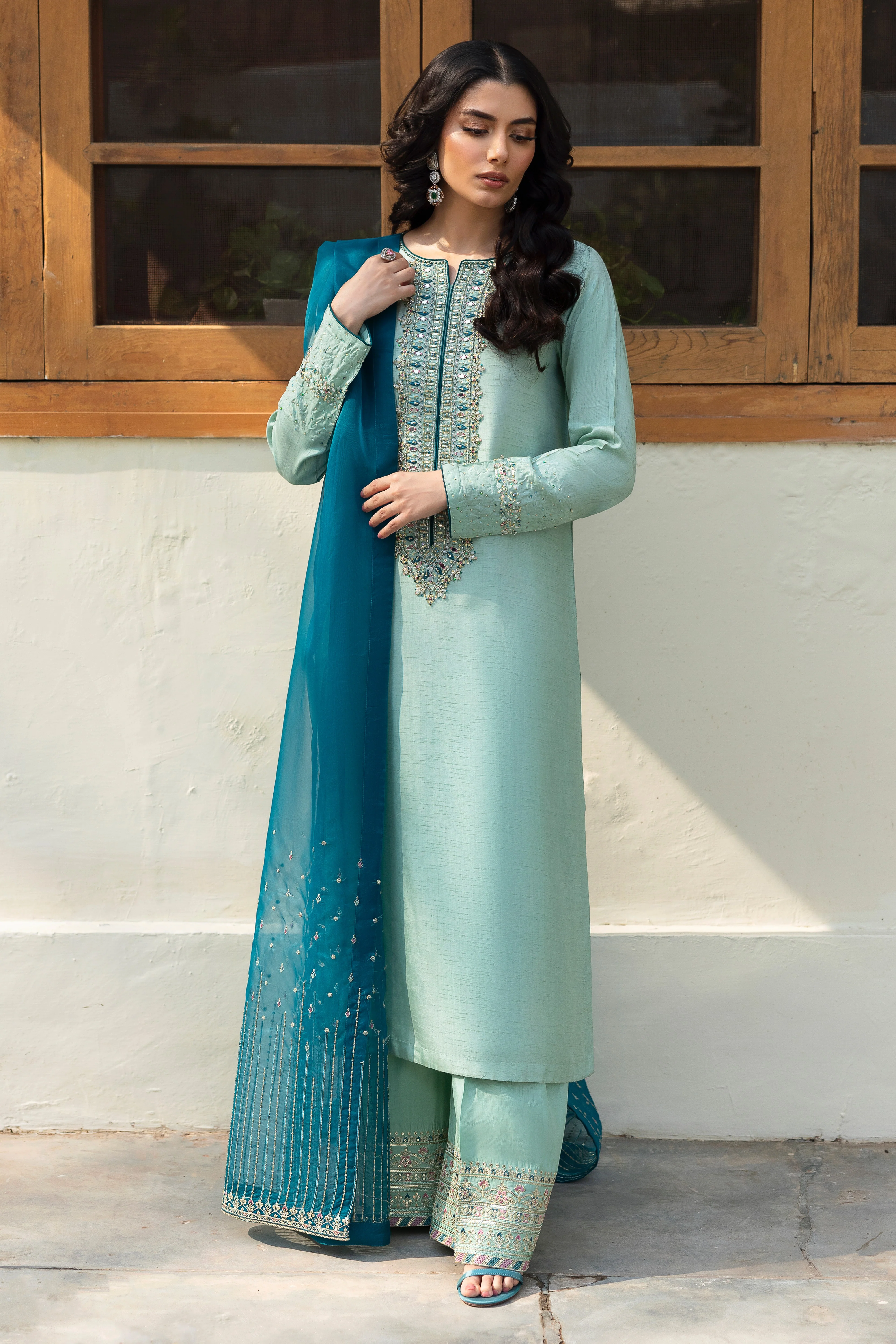 Tania - Image 7