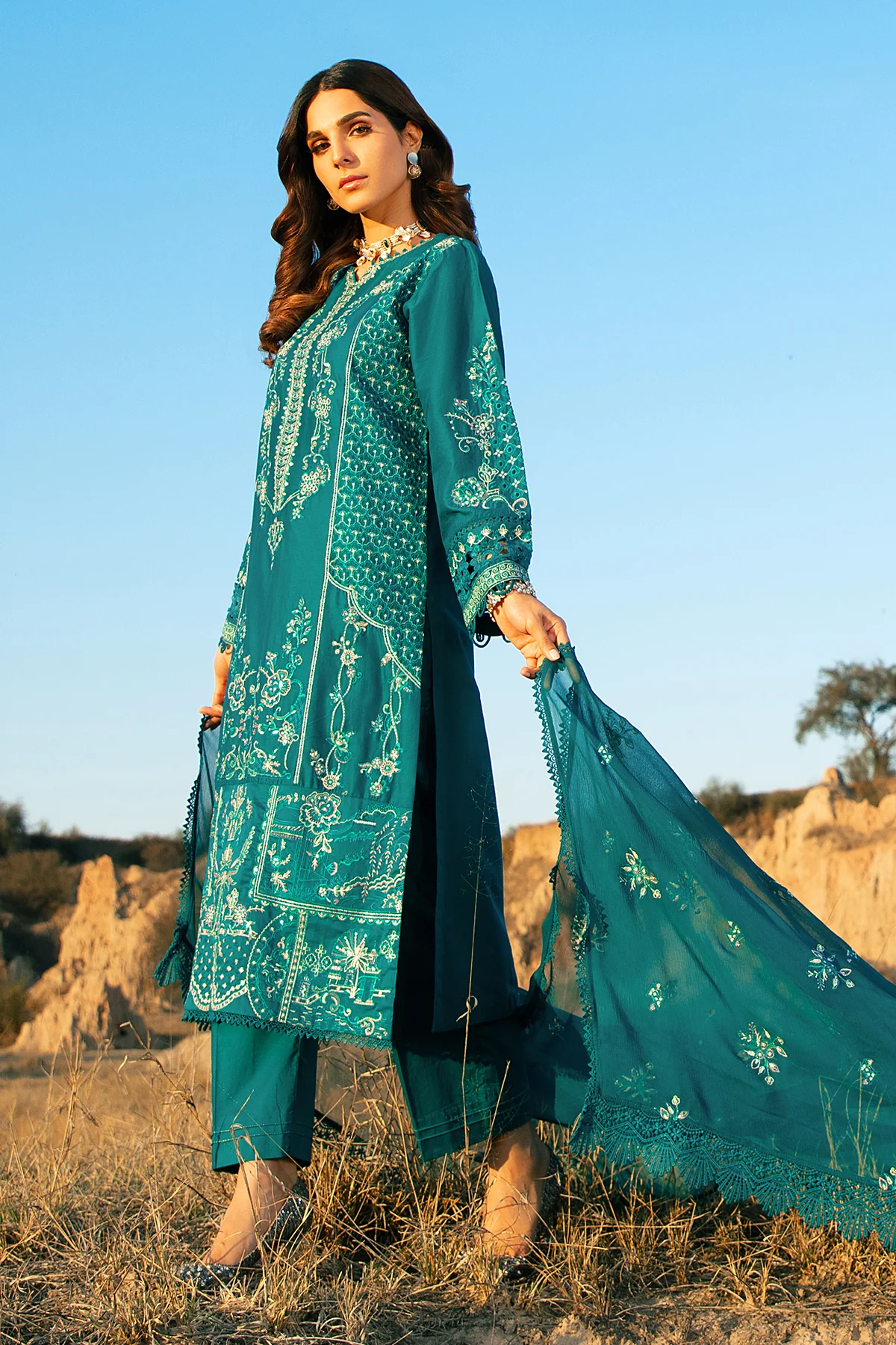 Tara - Image 3