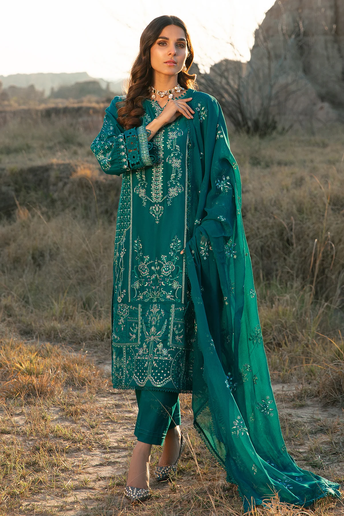 Tara - Image 5