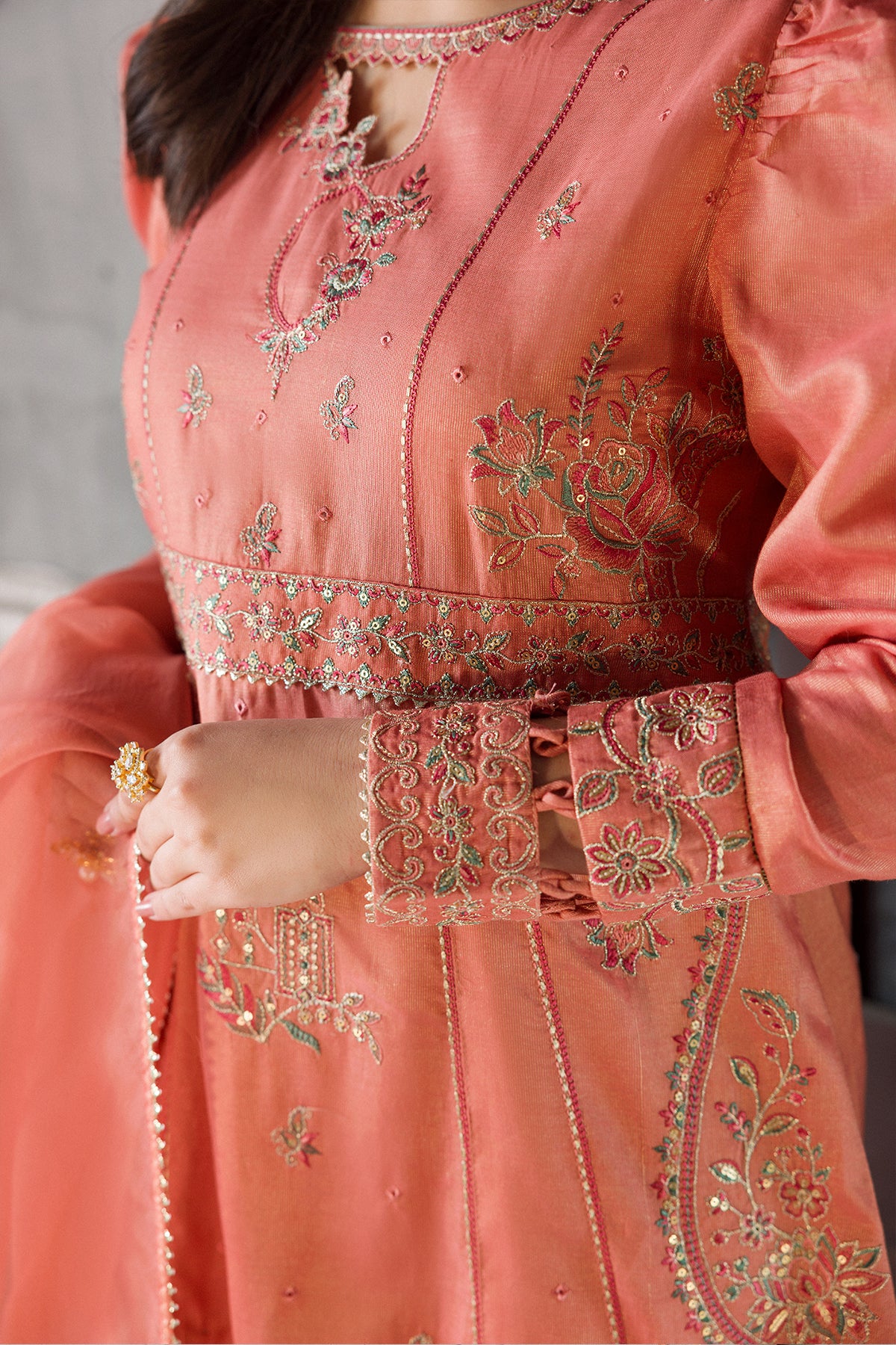 Tarab - Image 7